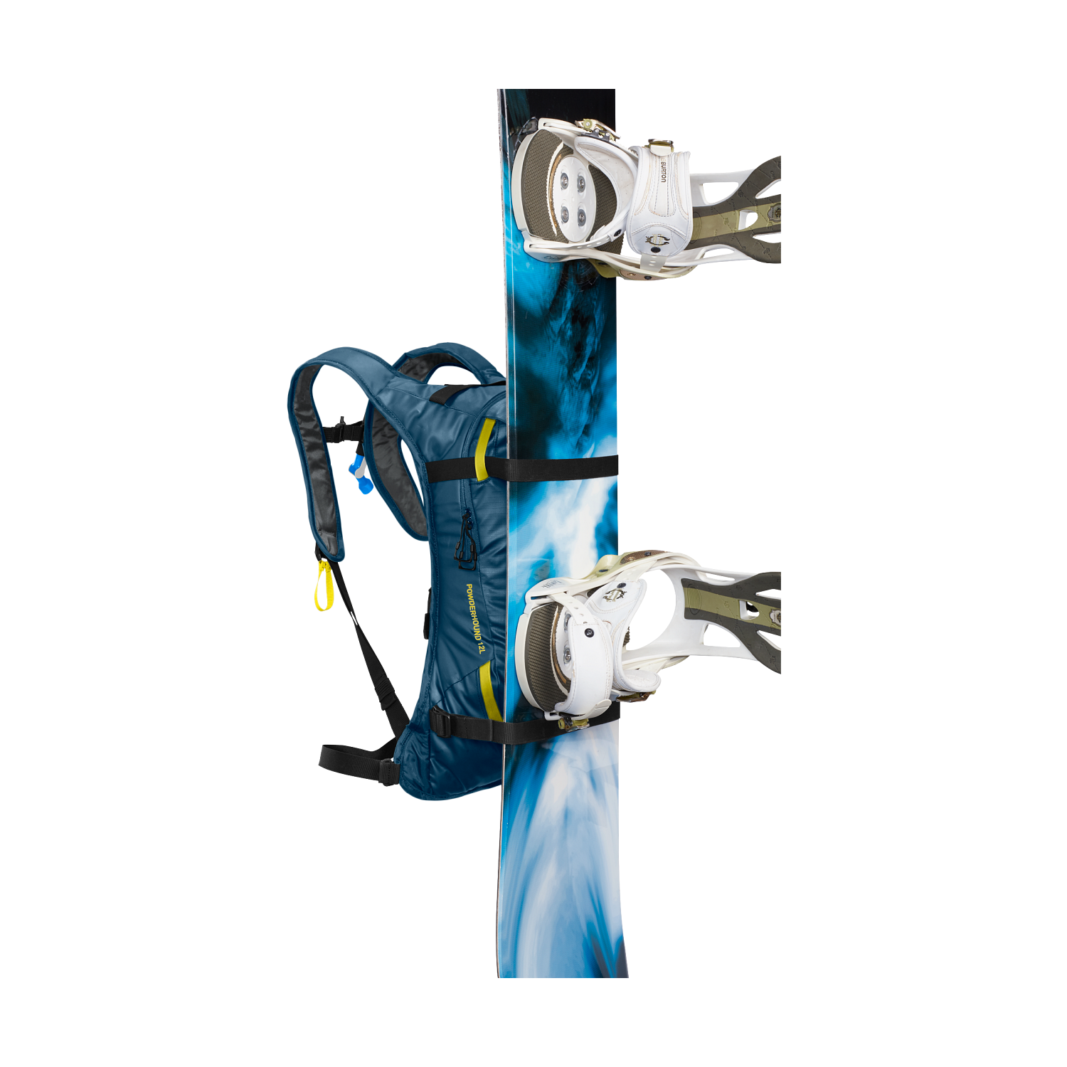 powderhound-tm-12-hydration-pack-i3 imojike1ly