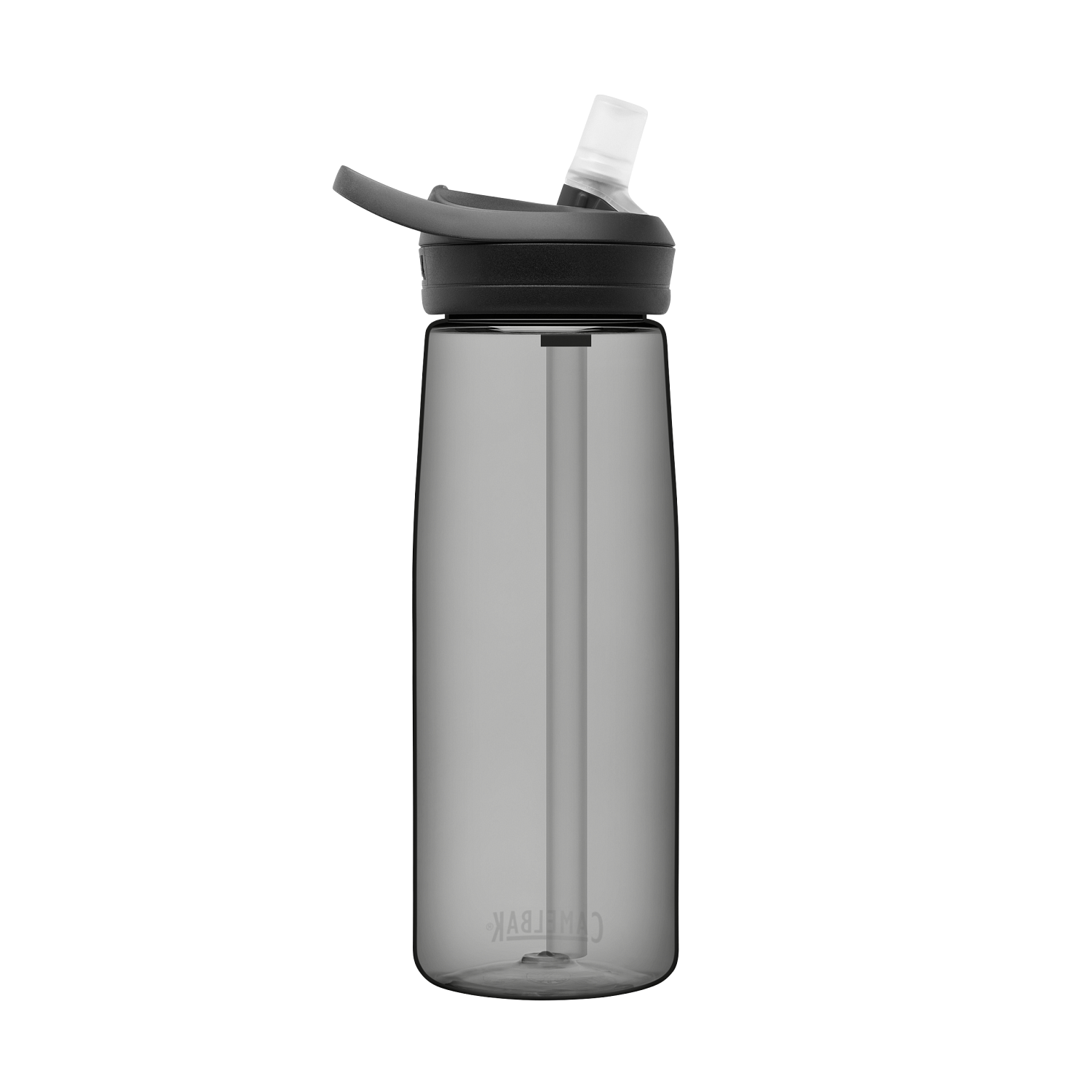 eddy-25oz-bottle-with-tritantm-renew-k1 imtyzuvium