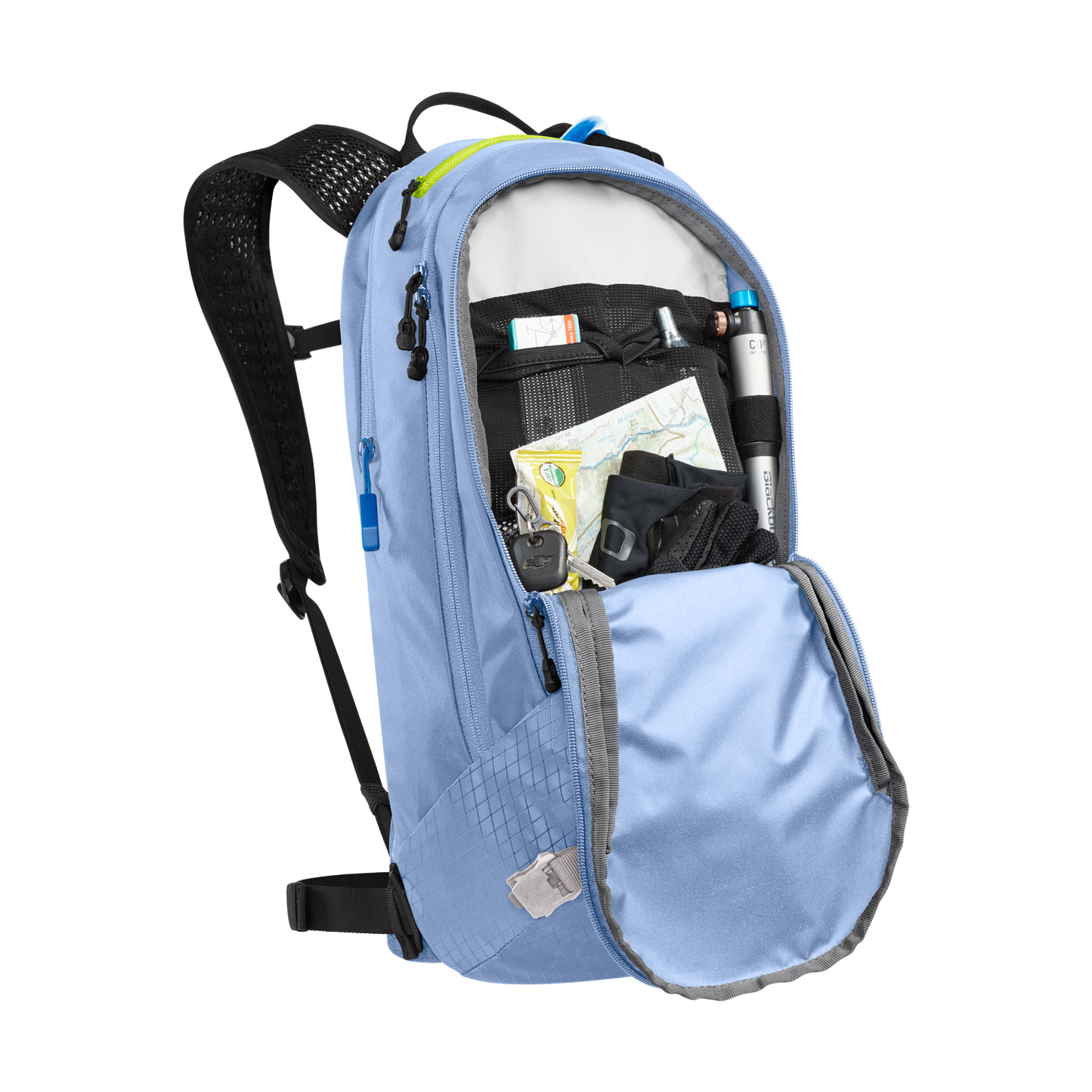 women-s-m-u-l-e-12-hydration-pack-100-oz-w9 inhfuo0t3p
