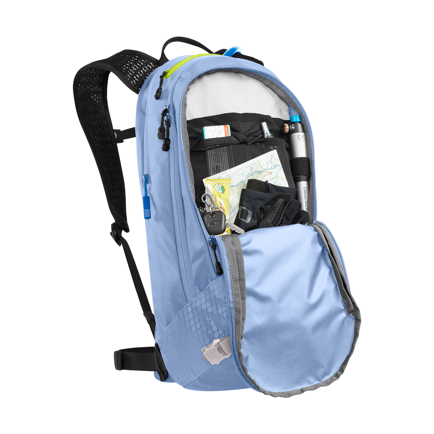 women-s-m-u-l-e-12-hydration-pack-100-oz-w9 inhfuo0t3p