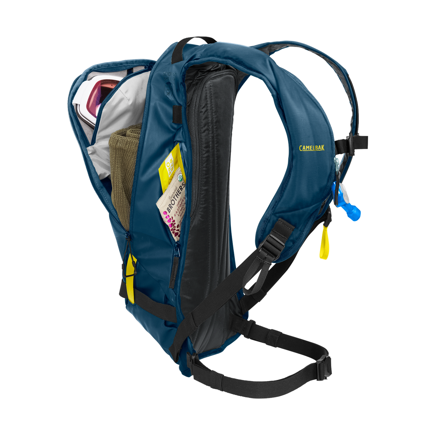 powderhound-tm-12-hydration-pack-i3 is19kmz7zt