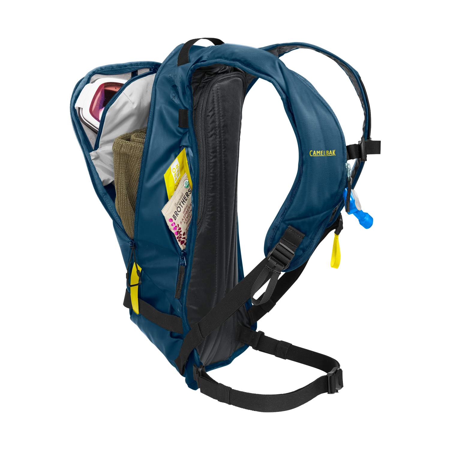 powderhound-tm-12-hydration-pack-i3 is19kmz7zt
