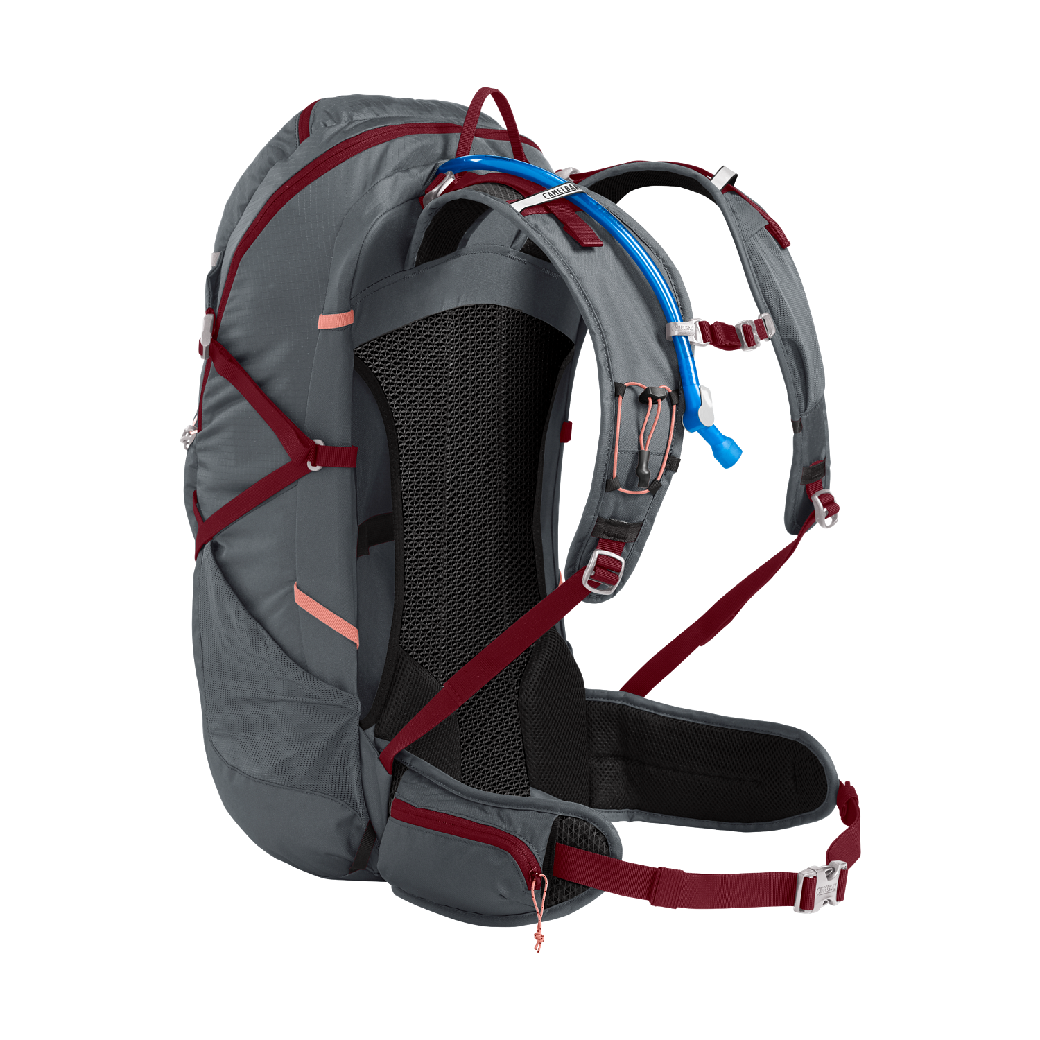 women-s-fourteenertm-30-hydration-hiking-pack-with-crux-3l-reservoir-u5 isp94fsivv