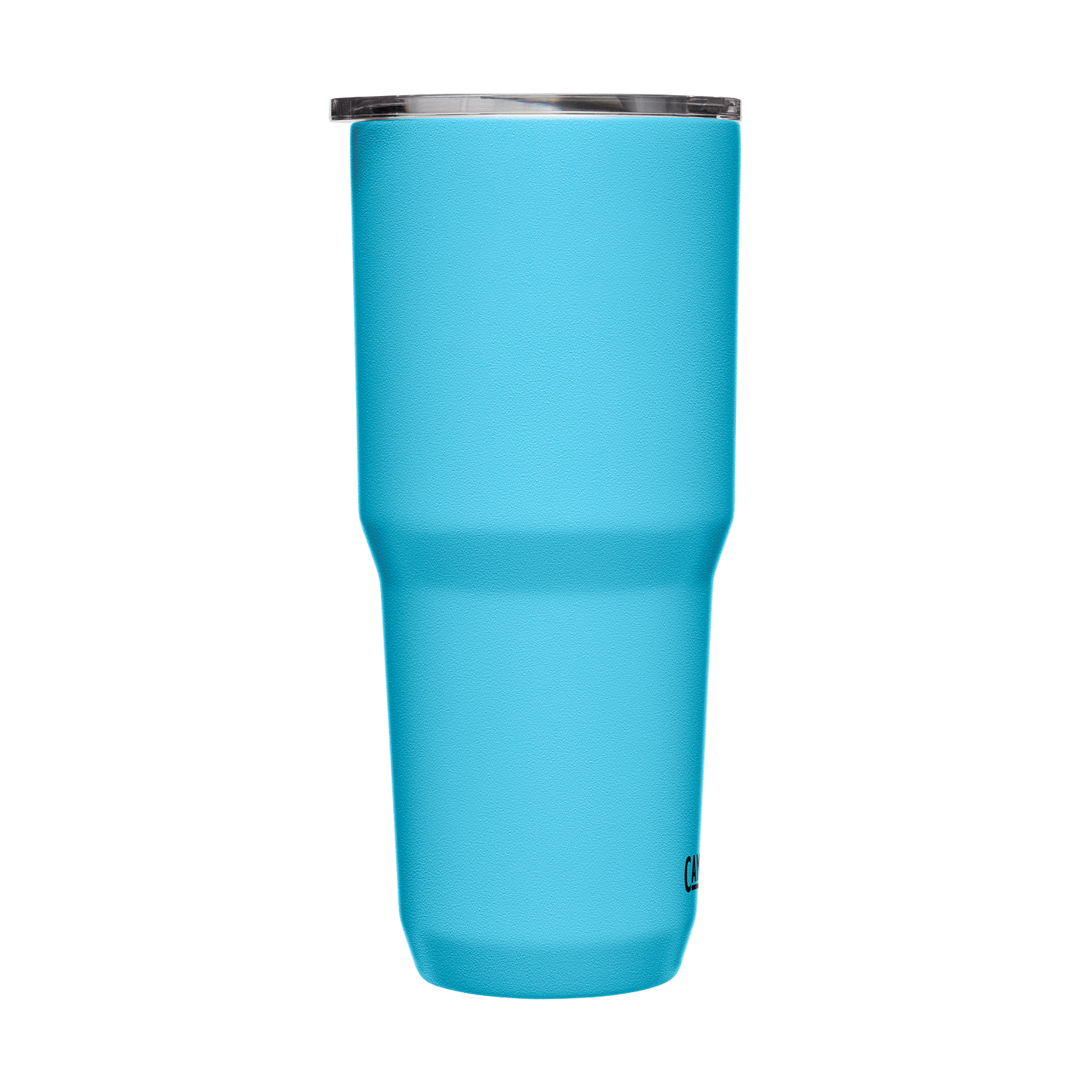 horizon-30-oz-tumbler-insulated-stainless-steel-n7 iyih75k0vo