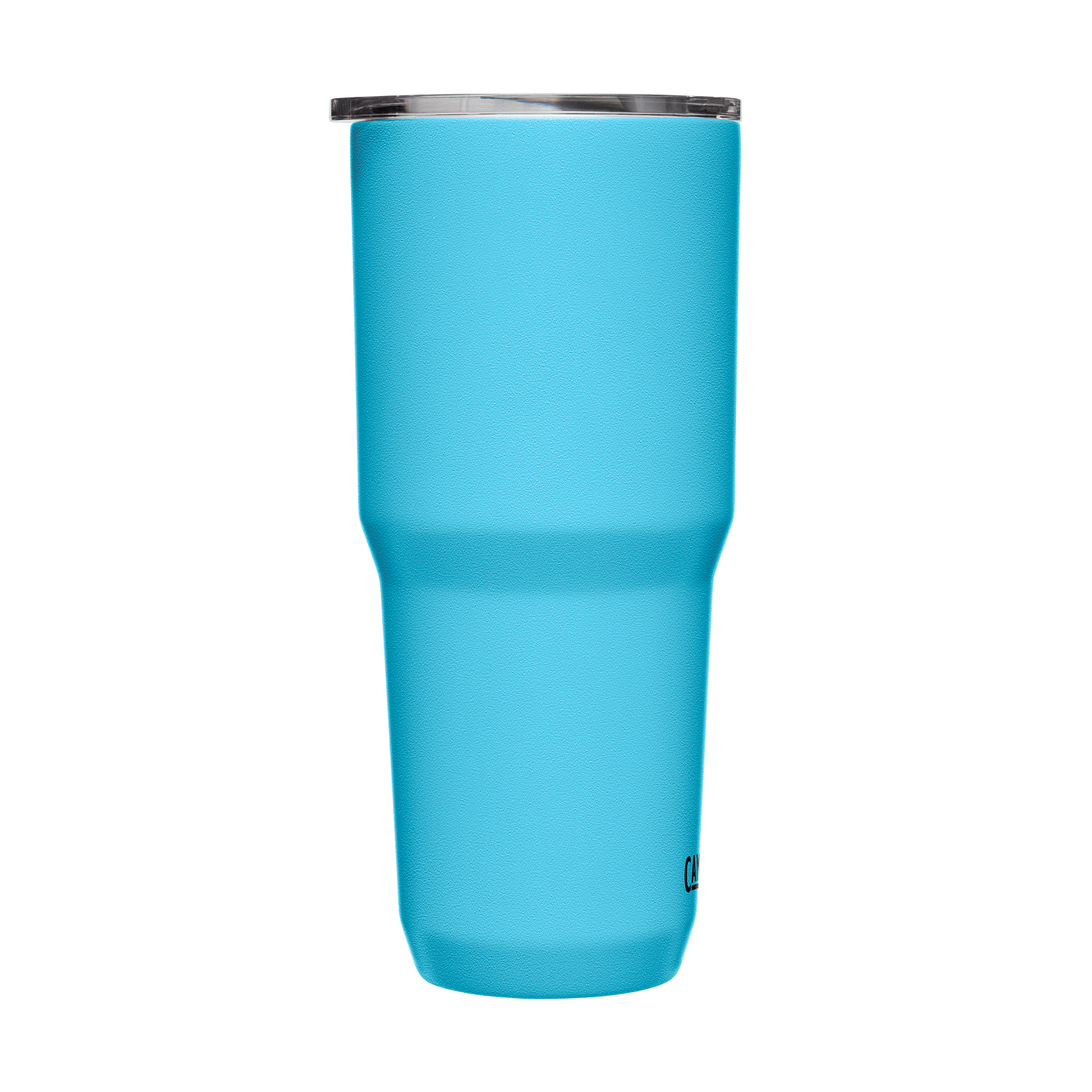 horizon-30-oz-tumbler-insulated-stainless-steel-n7 iyih75k0vo