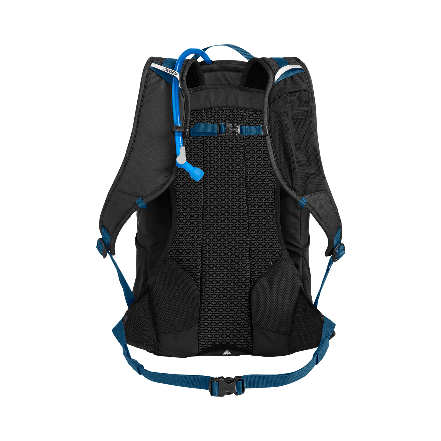 fourteenertm-26-hydration-hiking-pack-with-crux-3l-reservoir-d9 izrmxknufm