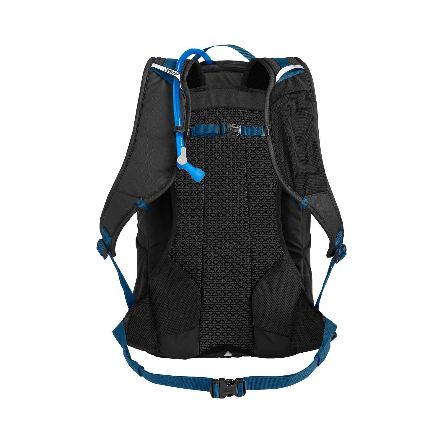 fourteenertm-26-hydration-hiking-pack-with-crux-3l-reservoir-d9 izrmxknufm