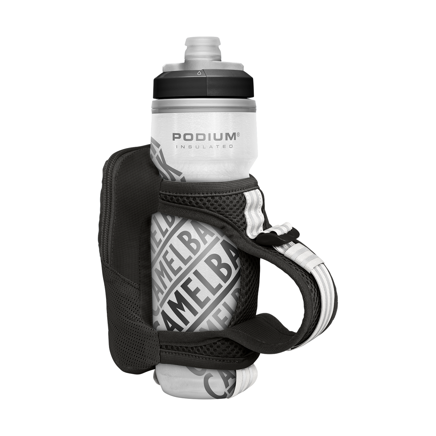 quick-grip-chilltm-handheld-21-oz-t1 izwgh1pzvu
