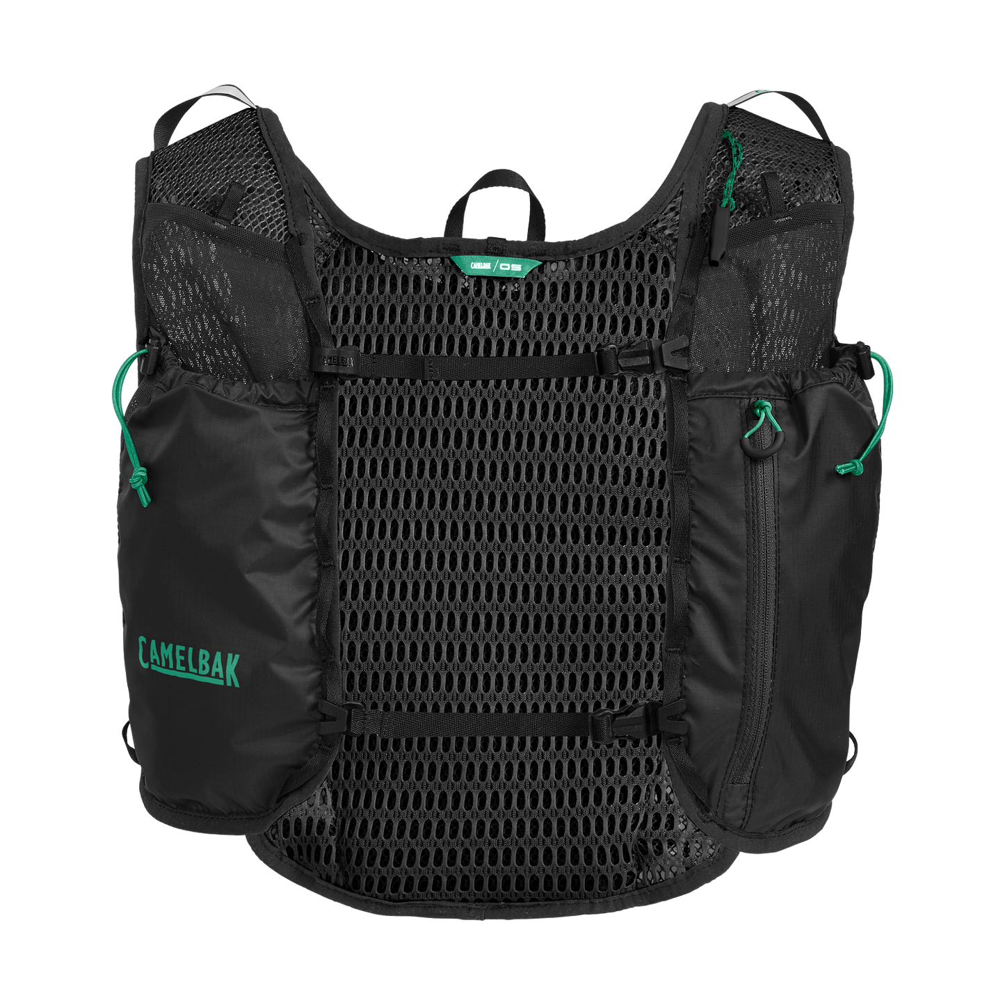 trail-runtm-vest-with-two-17oz-quick-stowtm-flasks-j4 j0znisuu62