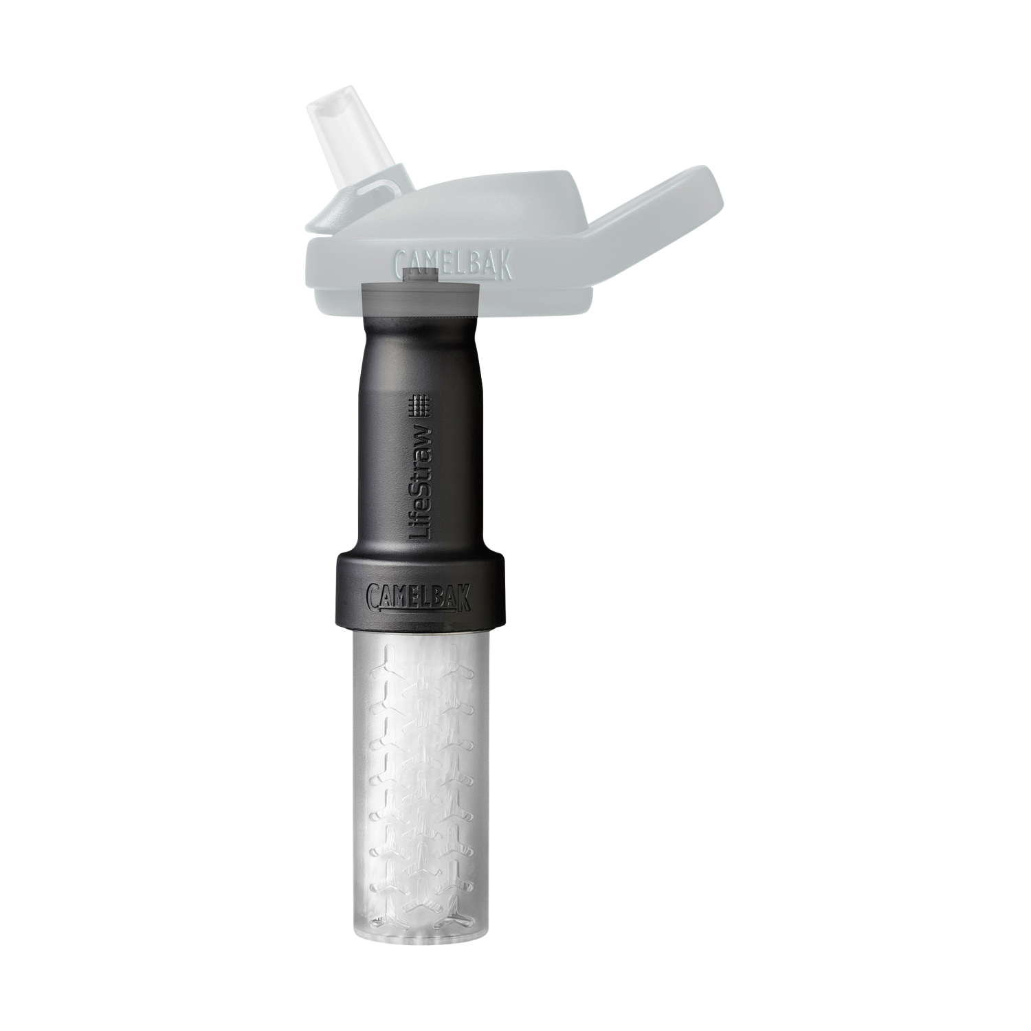 lifestraw-bottle-filter-set-small-p1 j7ii6q3cpr