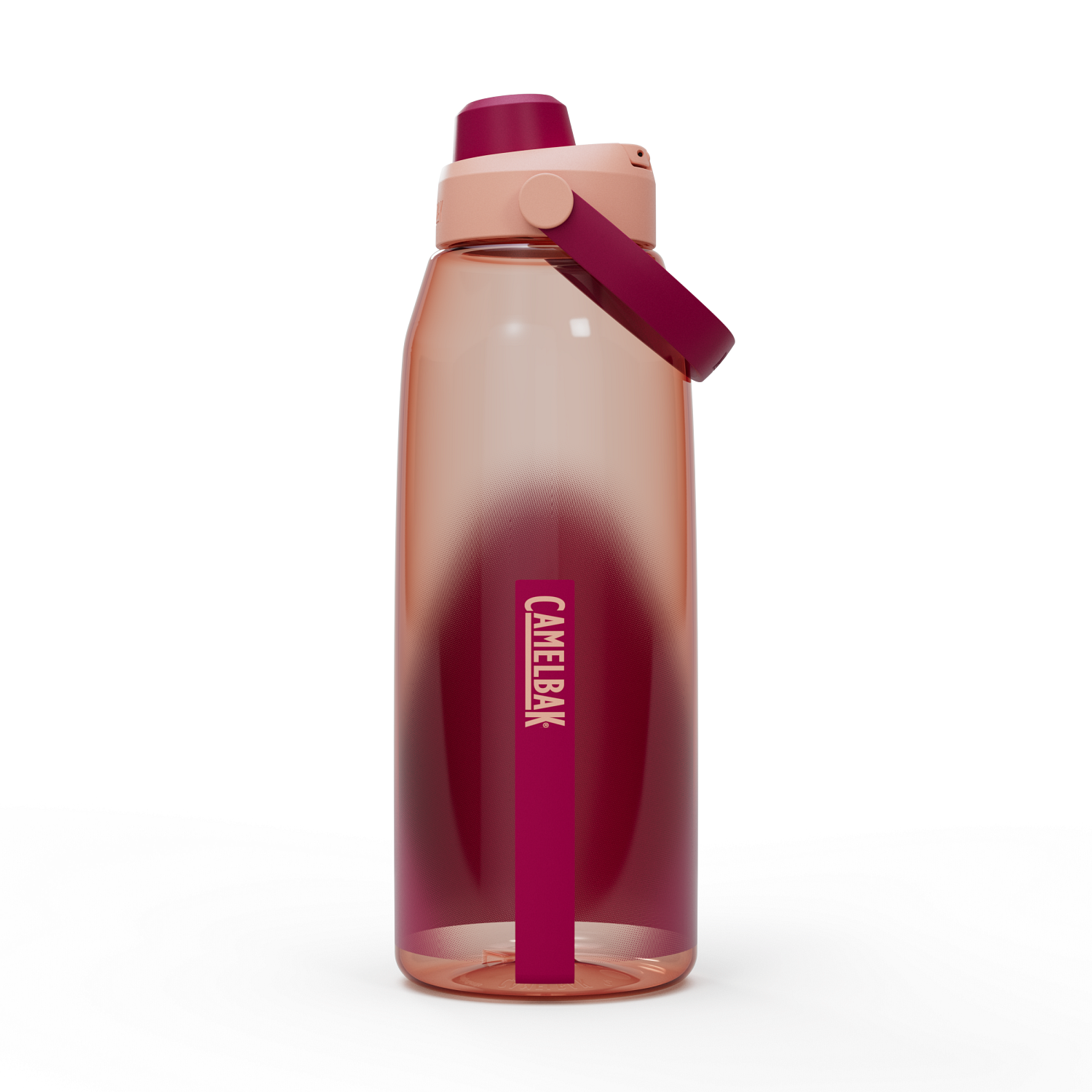 thrivetm-chug-50oz-bottle-with-tritantm-renew-v9 j8bv34dtc9