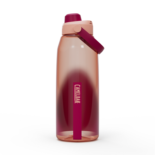 thrivetm-chug-50oz-bottle-with-tritantm-renew-v9 j8bv34dtc9