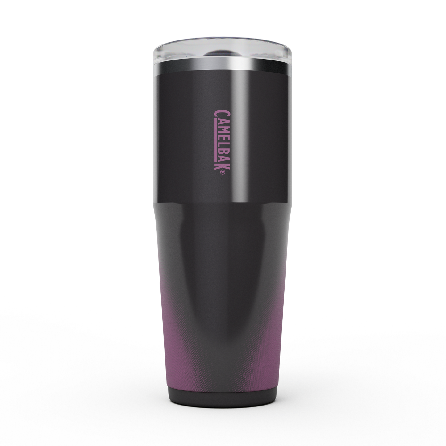 thrivetm-30-oz-tumbler-insulated-stainless-steel-j7 jejahlyvno