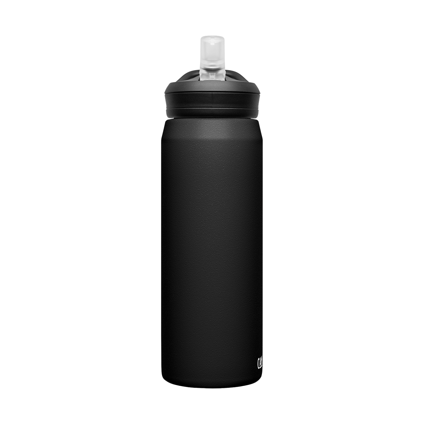 eddy-25oz-water-bottle-insulated-stainless-steel-u9 jhlozojcsx