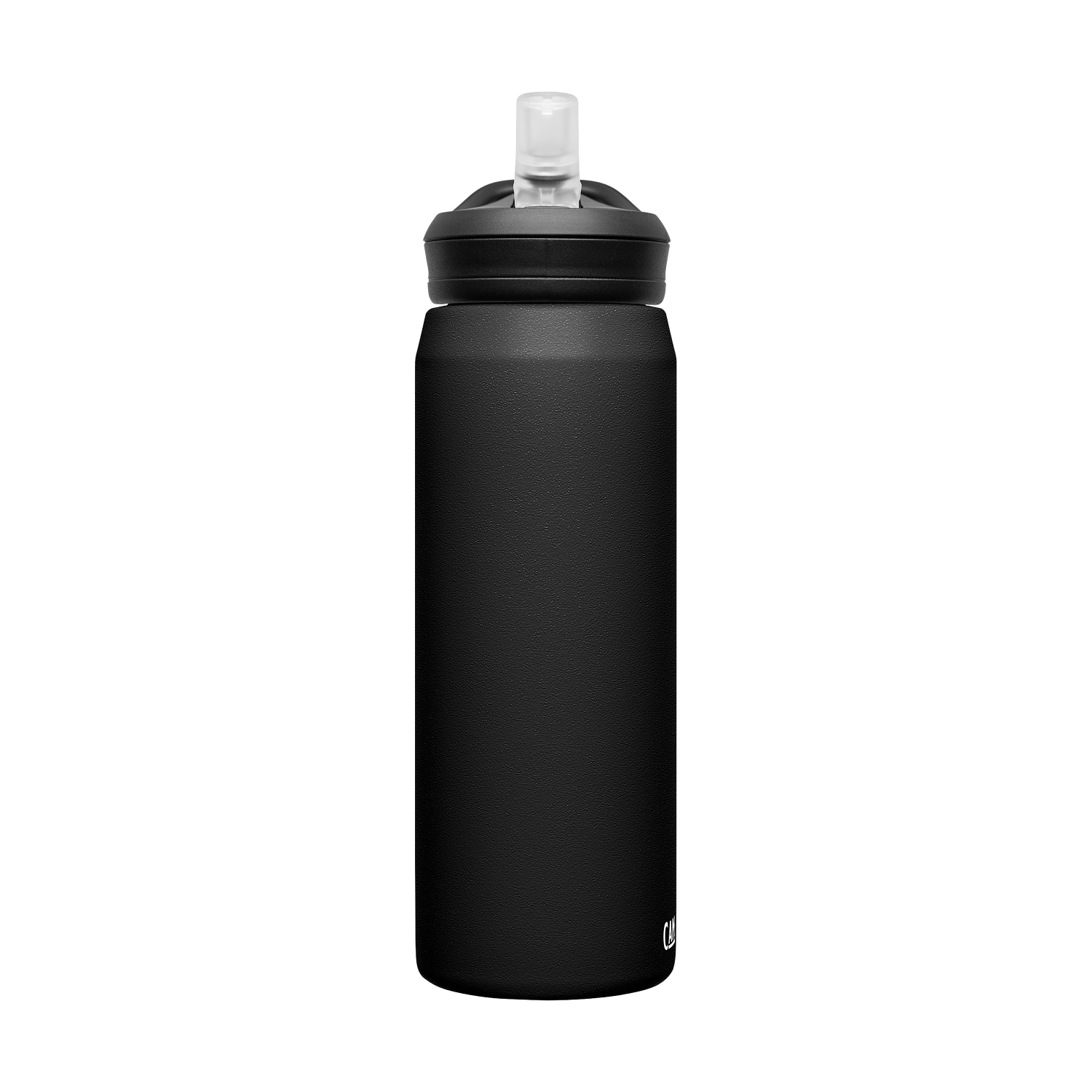 eddy-25oz-water-bottle-insulated-stainless-steel-u9 jhlozojcsx