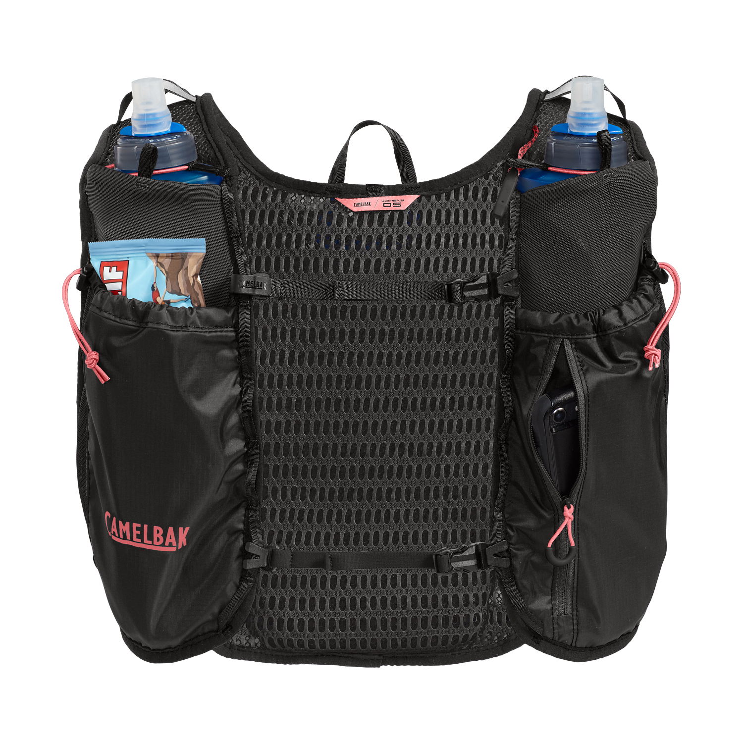 women-s-trail-runtm-vest-with-two-17oz-quick-stowtm-flasks-l6 jisbnvika7