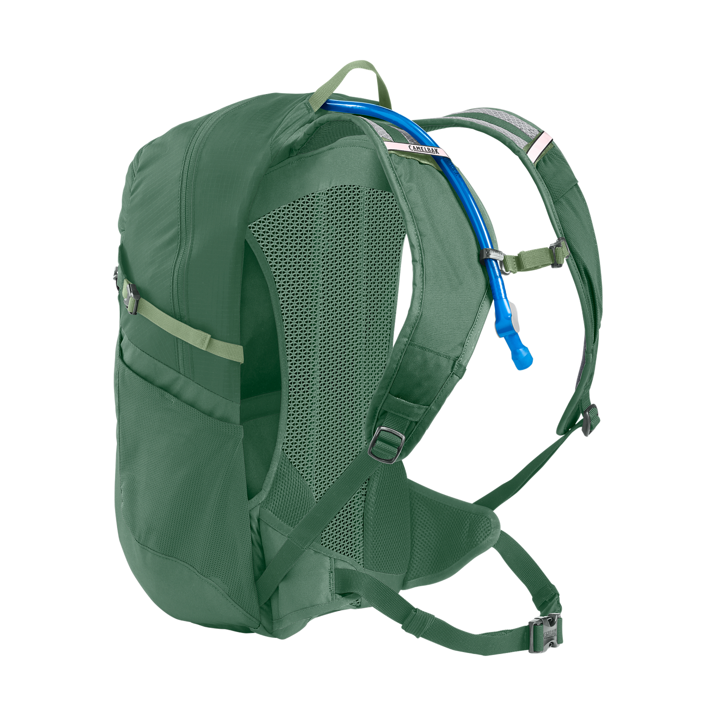 women-s-fourteenertm-24-hydration-hiking-pack-with-crux-3l-reservoir-r7 jj4rywwfjf