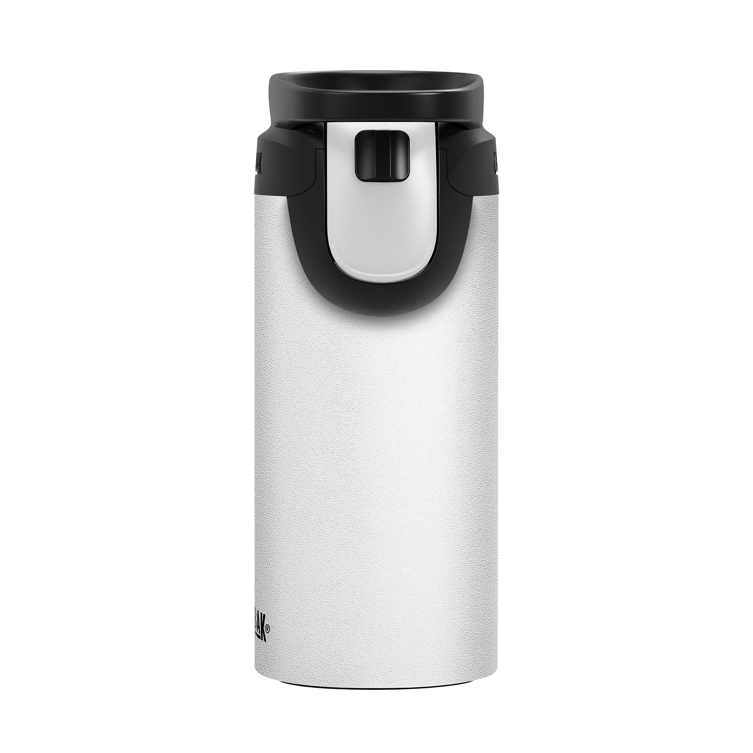 forge-flow-12-oz-travel-mug-insulated-stainless-steel-o3 jk4wmmjrvc
