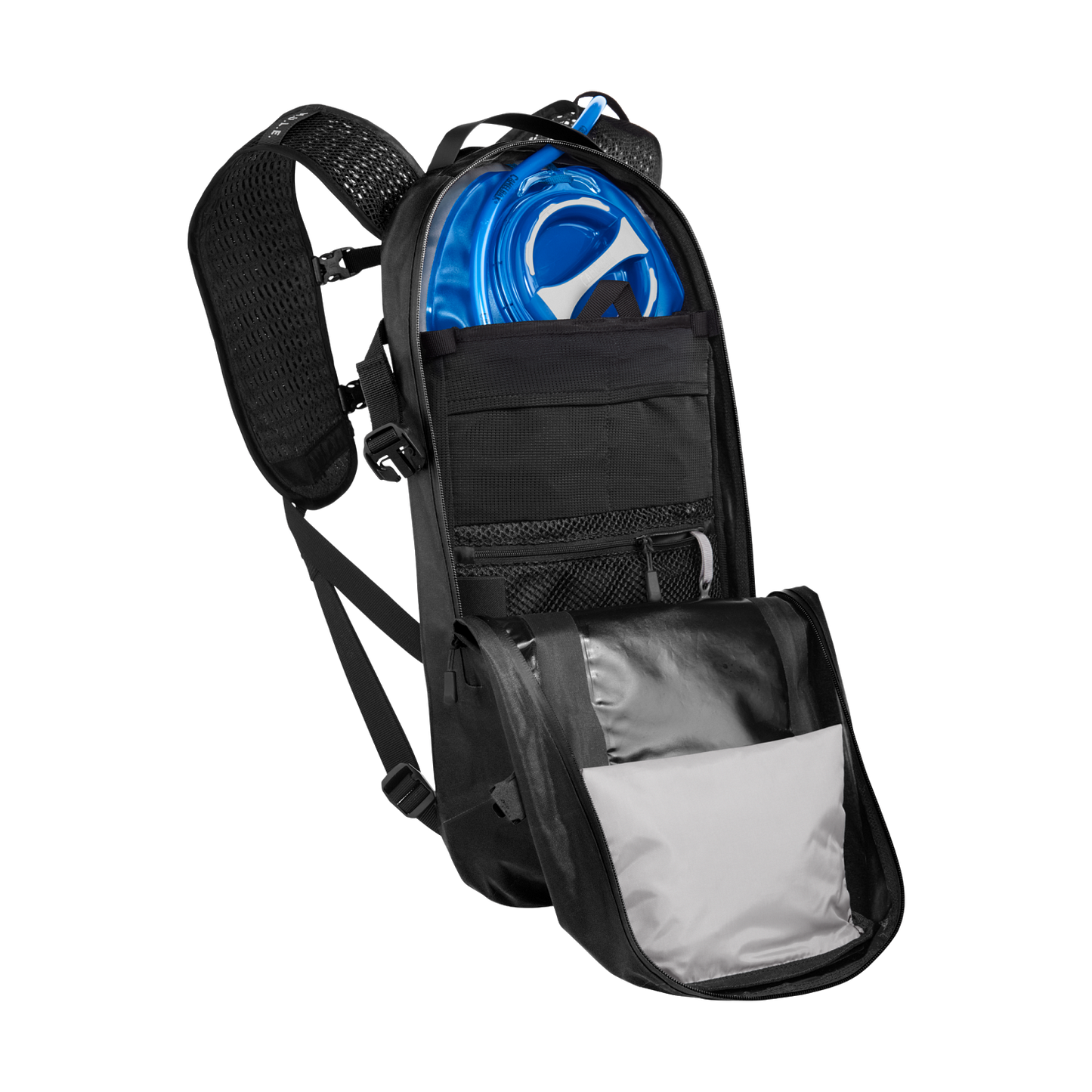 m-u-l-e-evo-12-hydration-pack-100-oz-i5 jkgrl37vzg