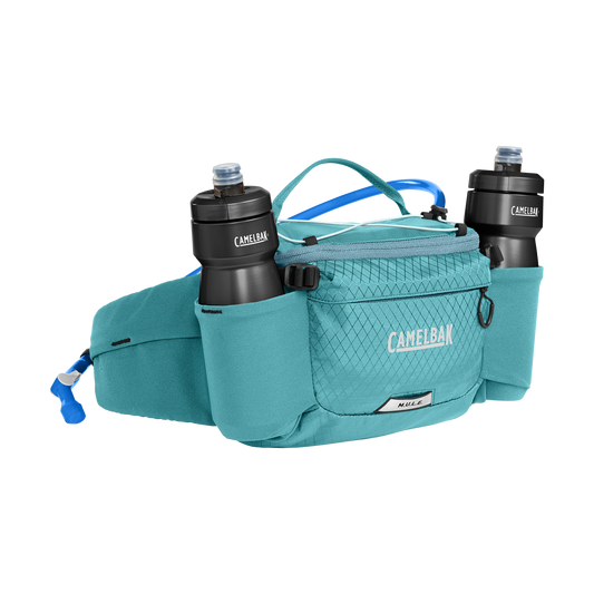 m-u-l-e-5-waist-pack-with-crux-1-5l-lumbar-reservoir-k5 jkvyk7xerx