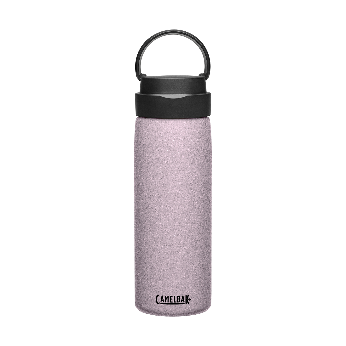 fit-cap-20oz-water-bottle-insulated-stainless-steel-s4 jmmnkadrgb