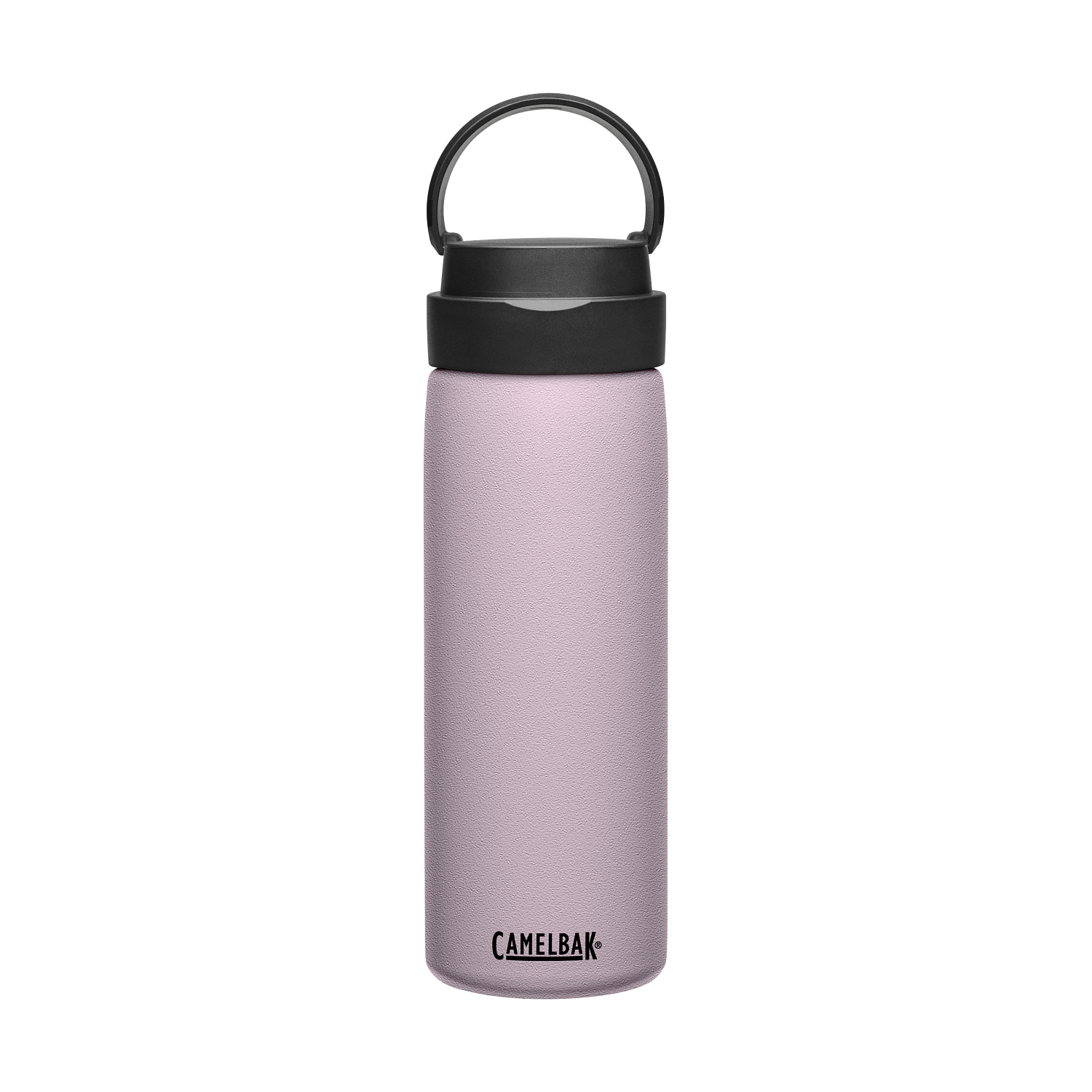 fit-cap-20oz-water-bottle-insulated-stainless-steel-s4 jmmnkadrgb