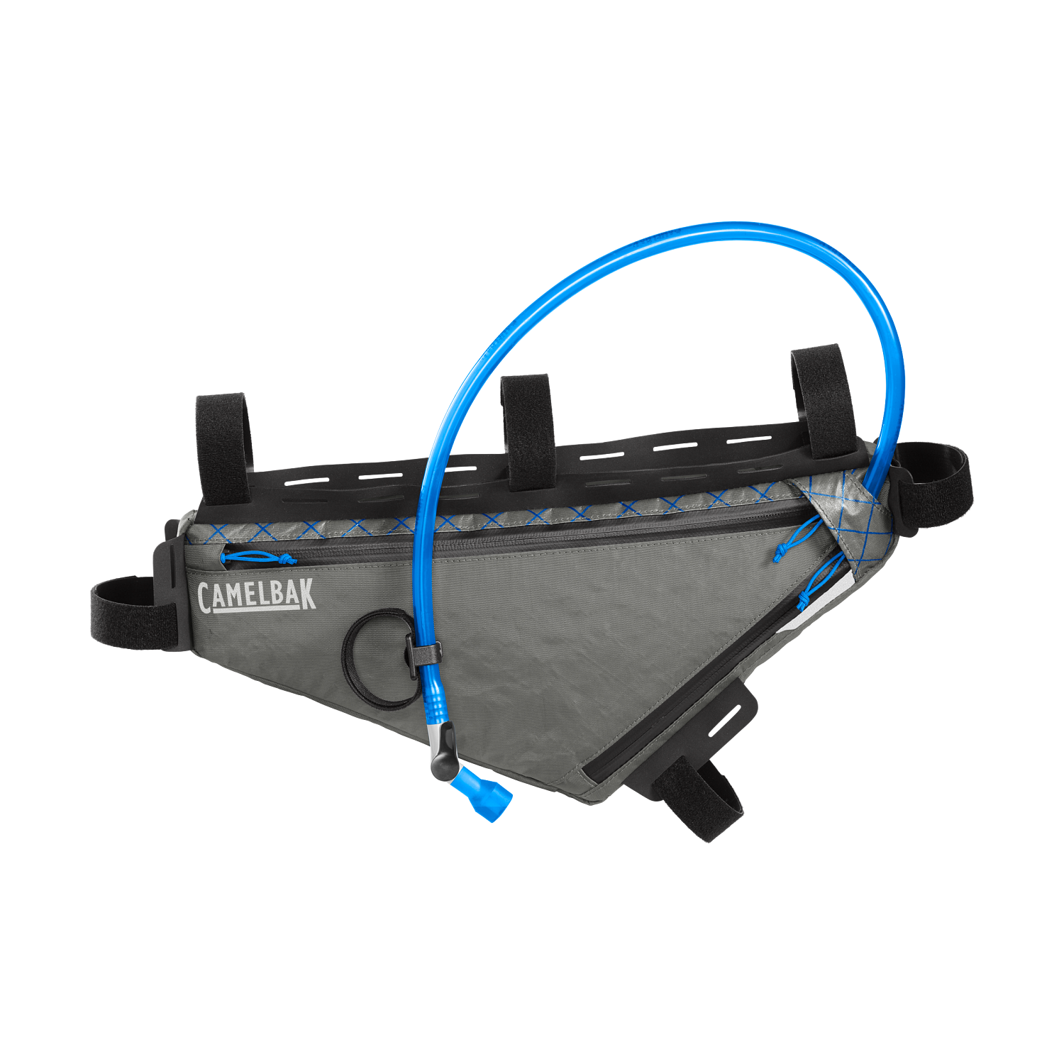 small-m-u-l-e-frame-pack-with-quick-stowtm-2l-bike-reservoir-f3 jopcgr7yez