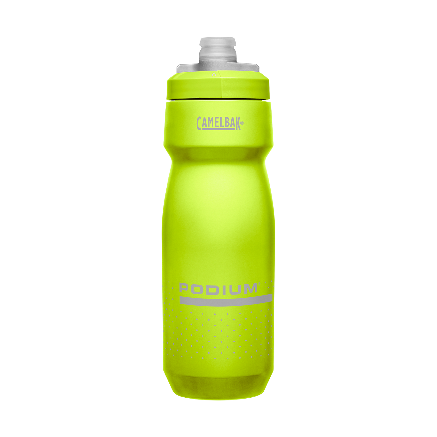 podium-24oz-bike-bottle-e3 jpsguxhp23