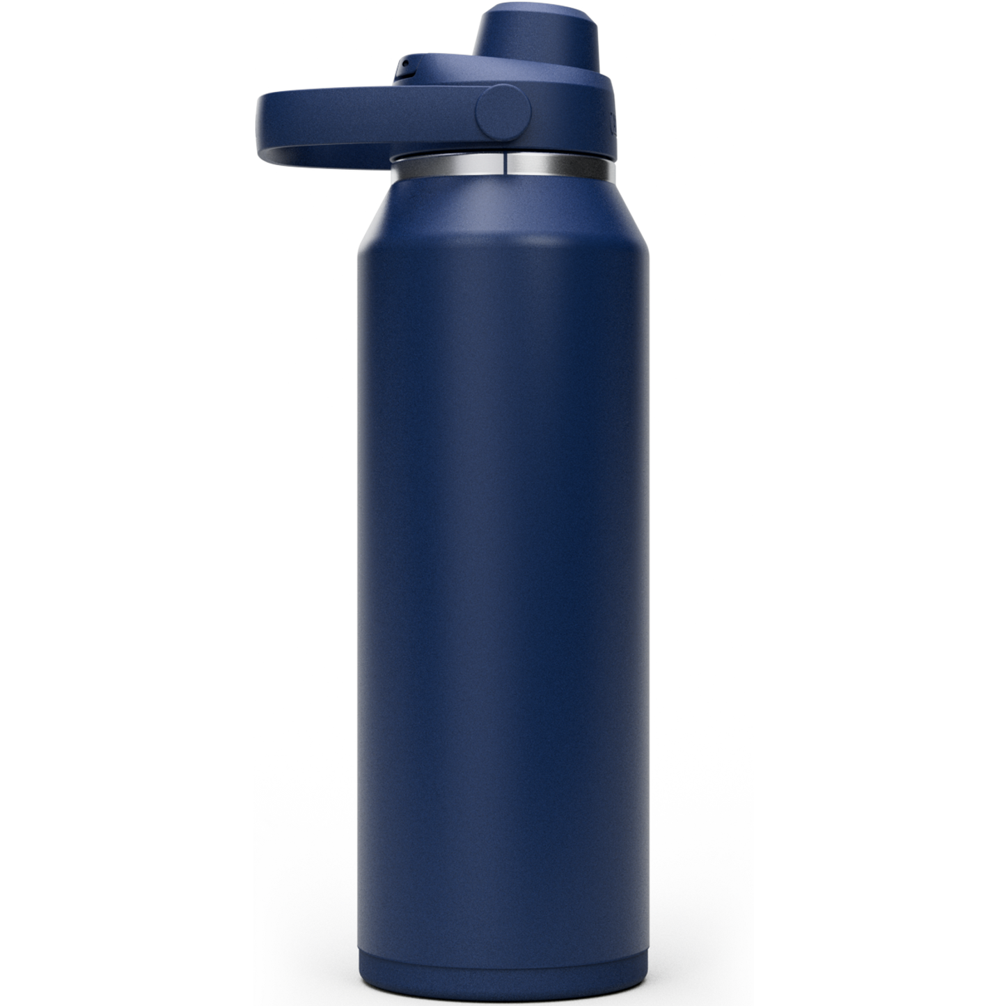 thrivetm-chug-40oz-bottle-insulated-stainless-steel-j0 jrgsdcjr0t