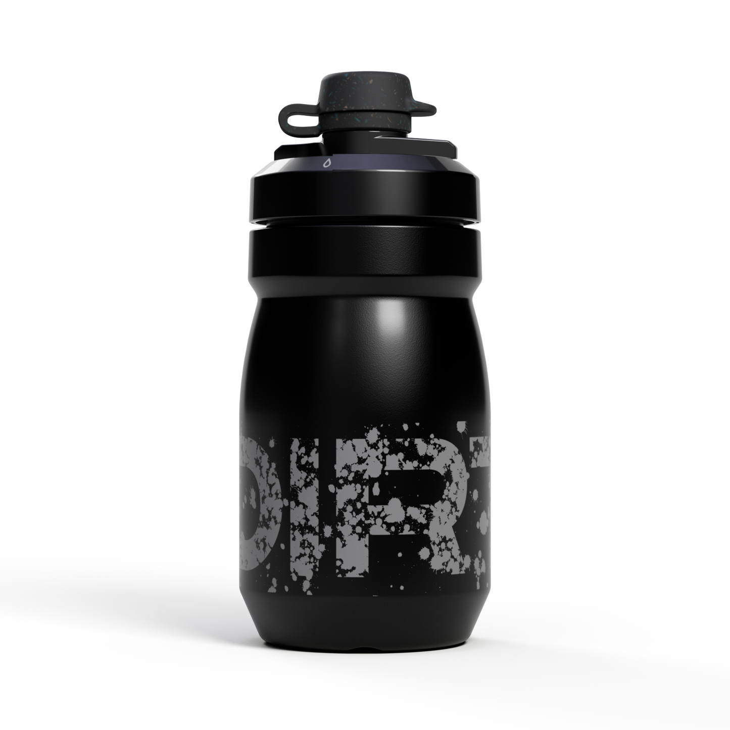 podium-dirt-series-15oz-bike-bottle-p3 jsdmxqipjg
