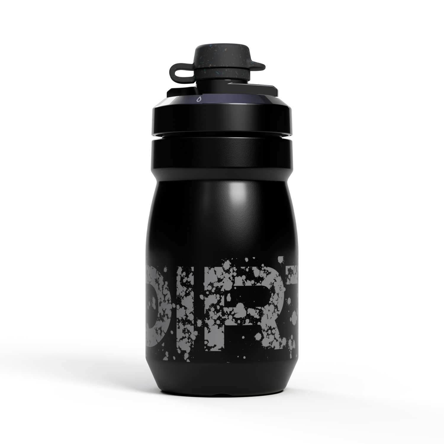 podium-dirt-series-15oz-bike-bottle-p3 jsdmxqipjg