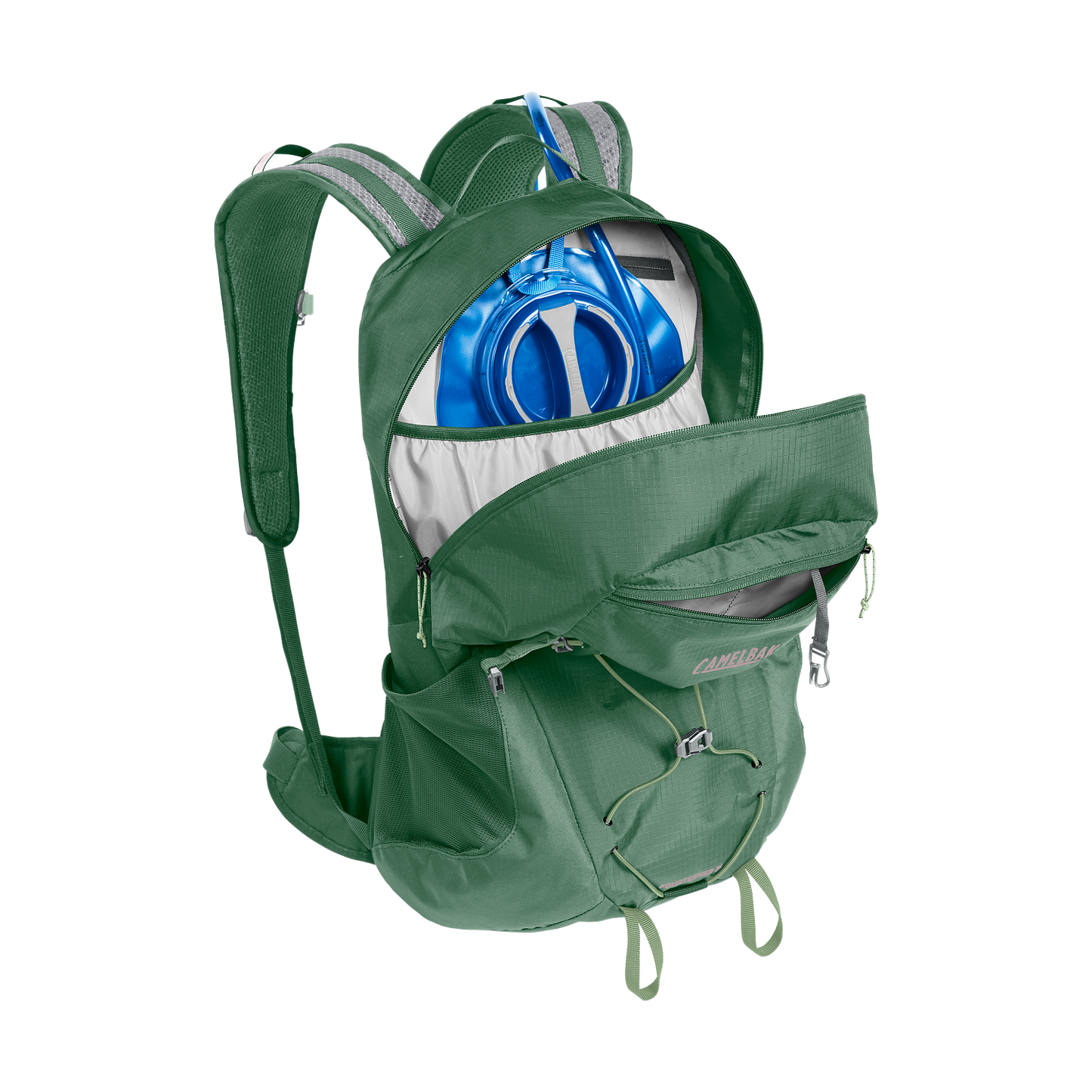 women-s-fourteenertm-24-hydration-hiking-pack-with-crux-3l-reservoir-r7 jutlibjhqq