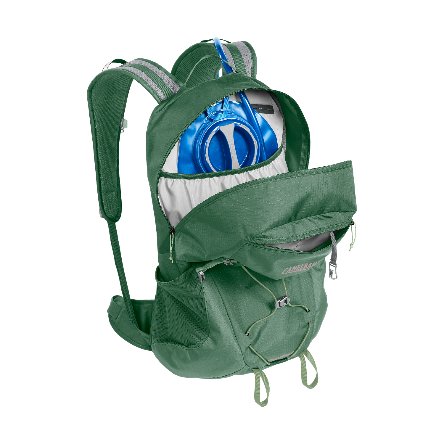 women-s-fourteenertm-24-hydration-hiking-pack-with-crux-3l-reservoir-r7 jutlibjhqq