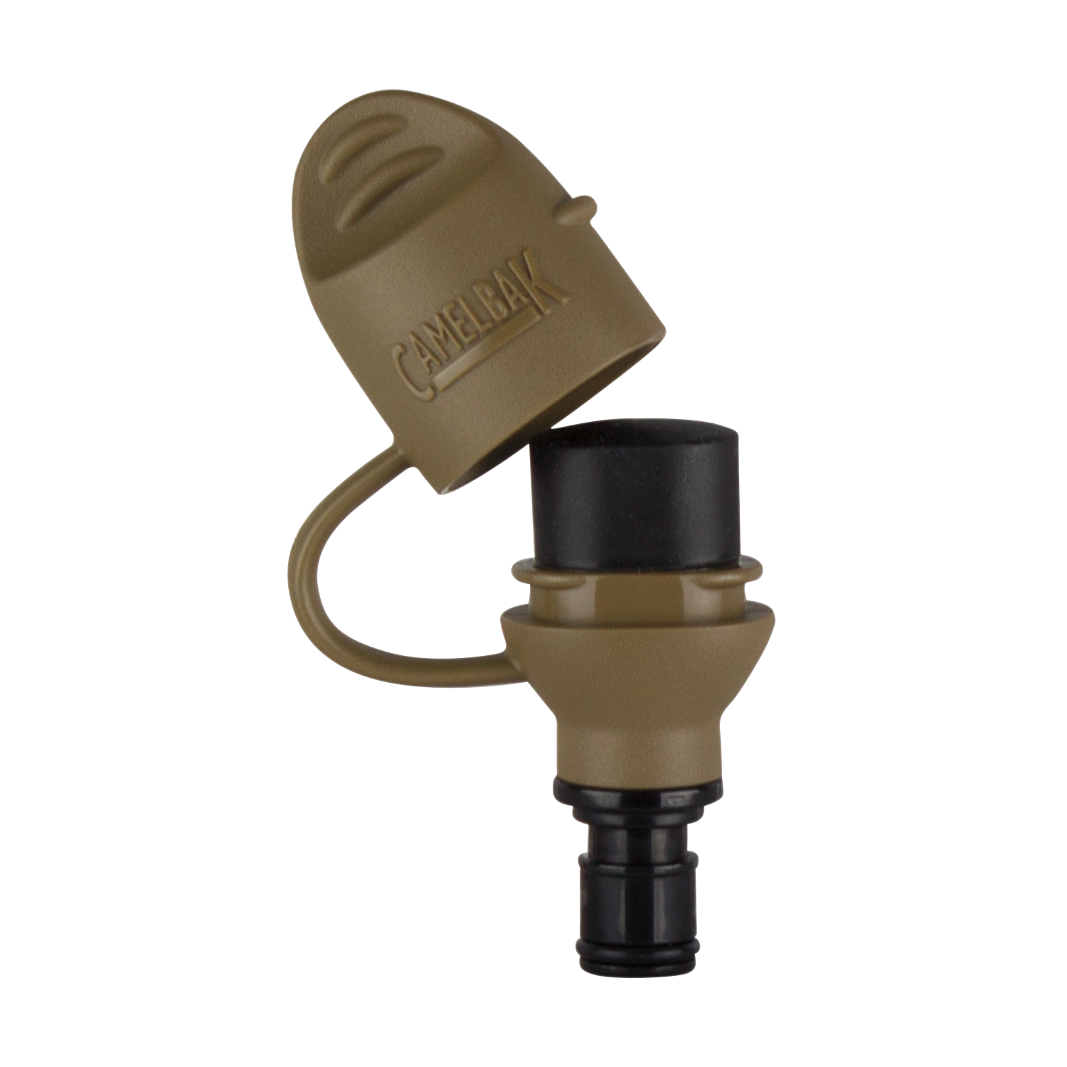 quicklinktm-hydrolocktm-replacement-bite-valve-i0 jxgjjx8law