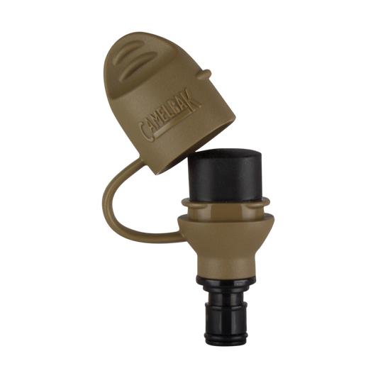 quicklinktm-hydrolocktm-replacement-bite-valve-i0 jxgjjx8law