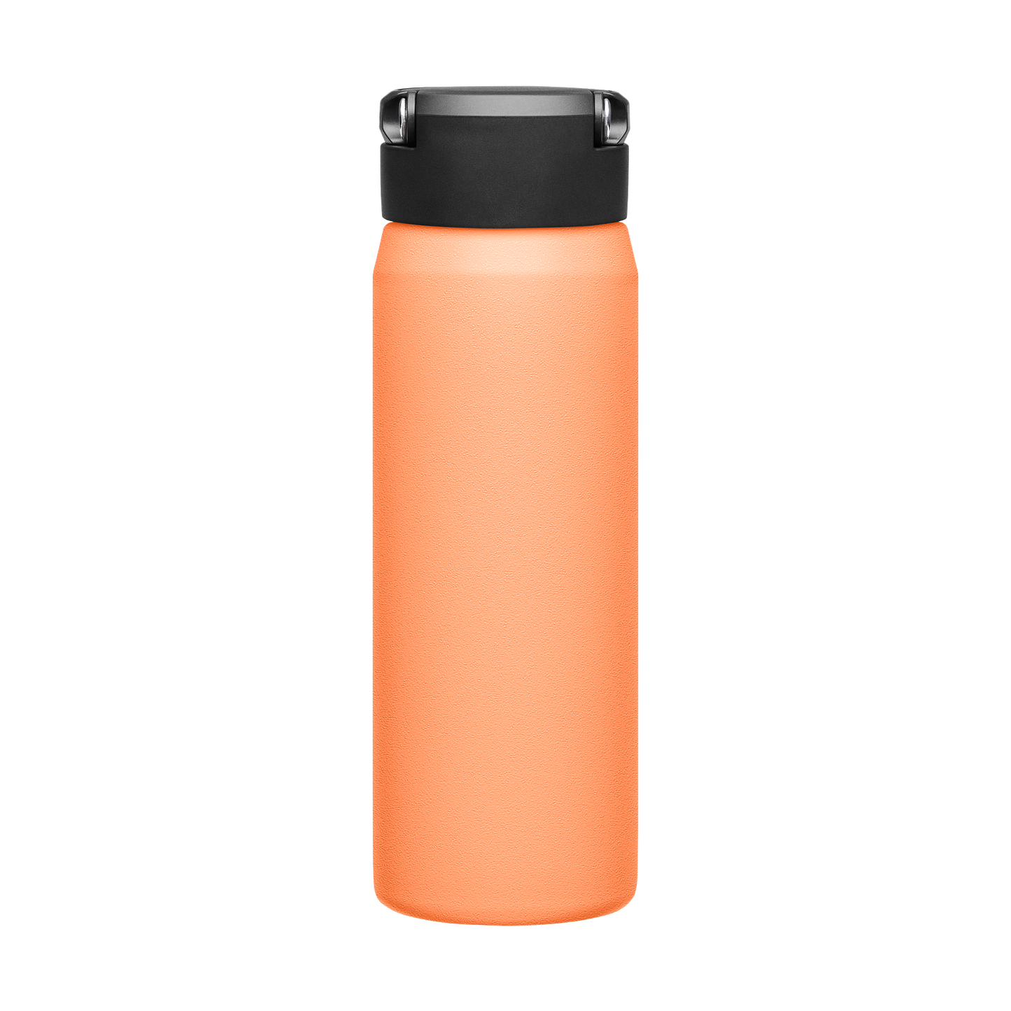 fit-cap-25oz-water-bottle-insulated-stainless-steel-o1 jxwpvp82bv
