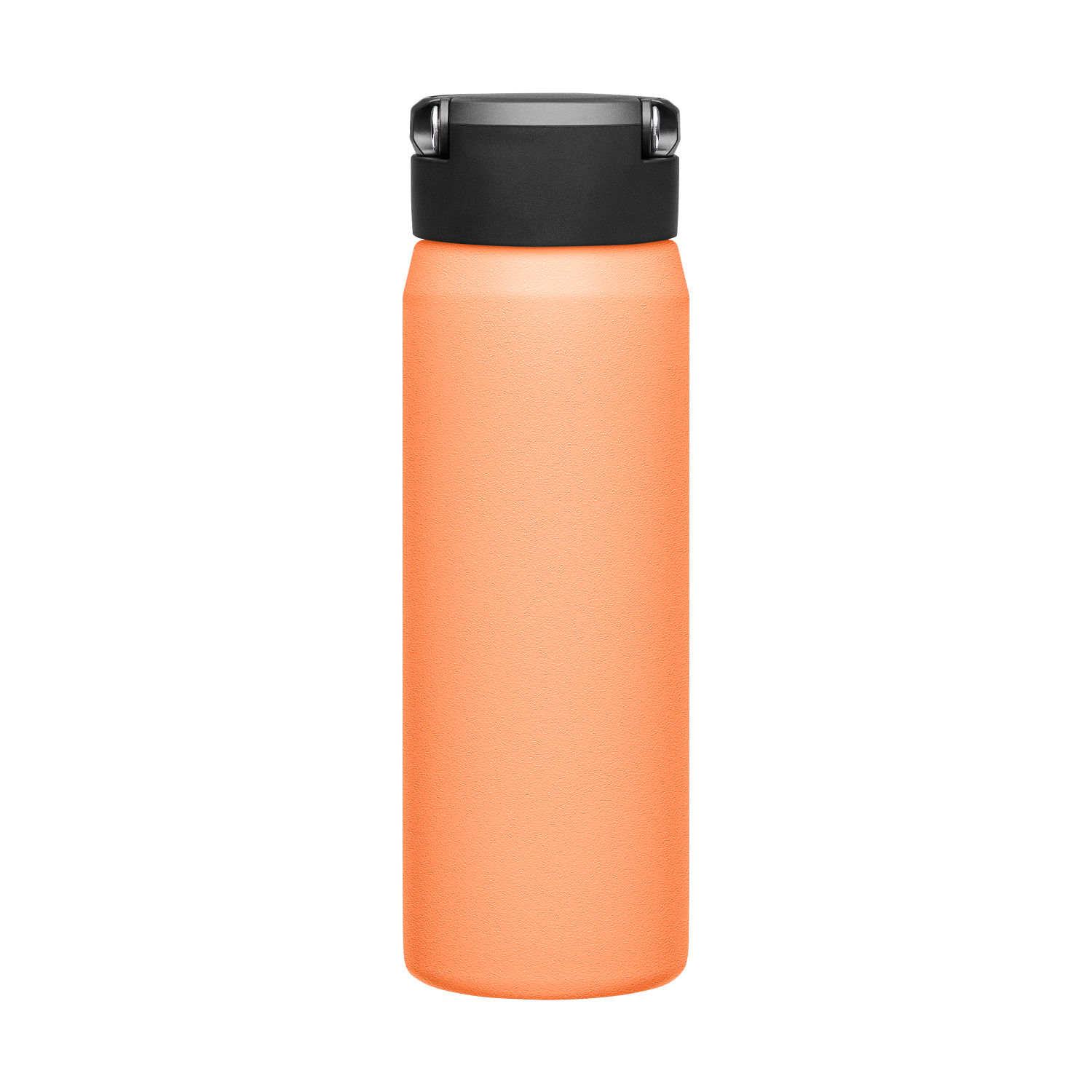 fit-cap-25oz-water-bottle-insulated-stainless-steel-o1 jxwpvp82bv