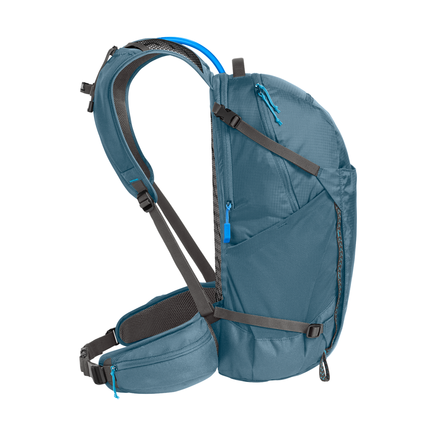 women-s-rim-runnertm-x28-hiking-hydration-pack-with-crux-2l-reservoir-k5 jzisuwy1rf