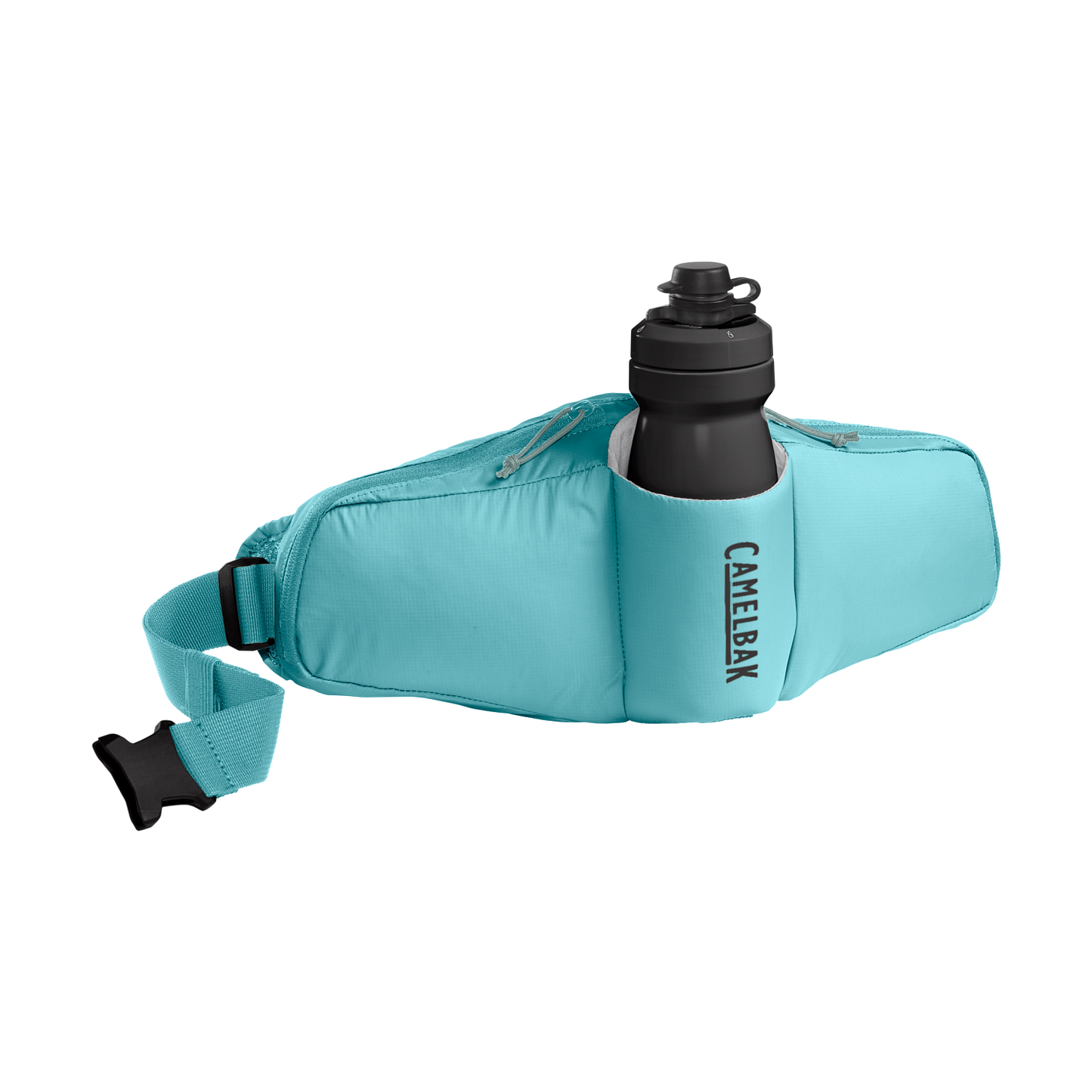 podium-flowtm-2-waist-pack-with-21oz-podium-dirt-series-bottle-q6 k0tecq2mnw