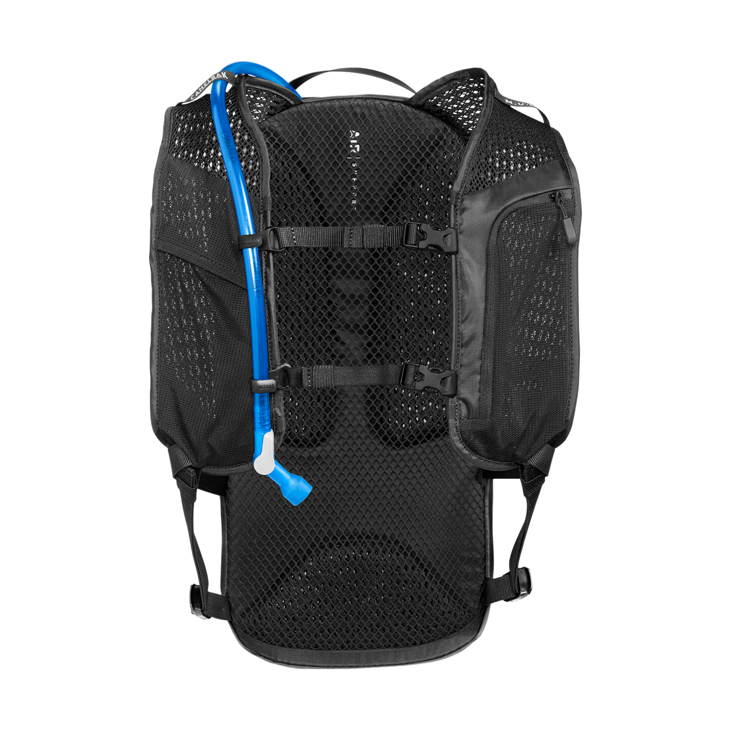 m-u-l-e-evo-12-hydration-pack-100-oz-i5 k3jgj5hgzr
