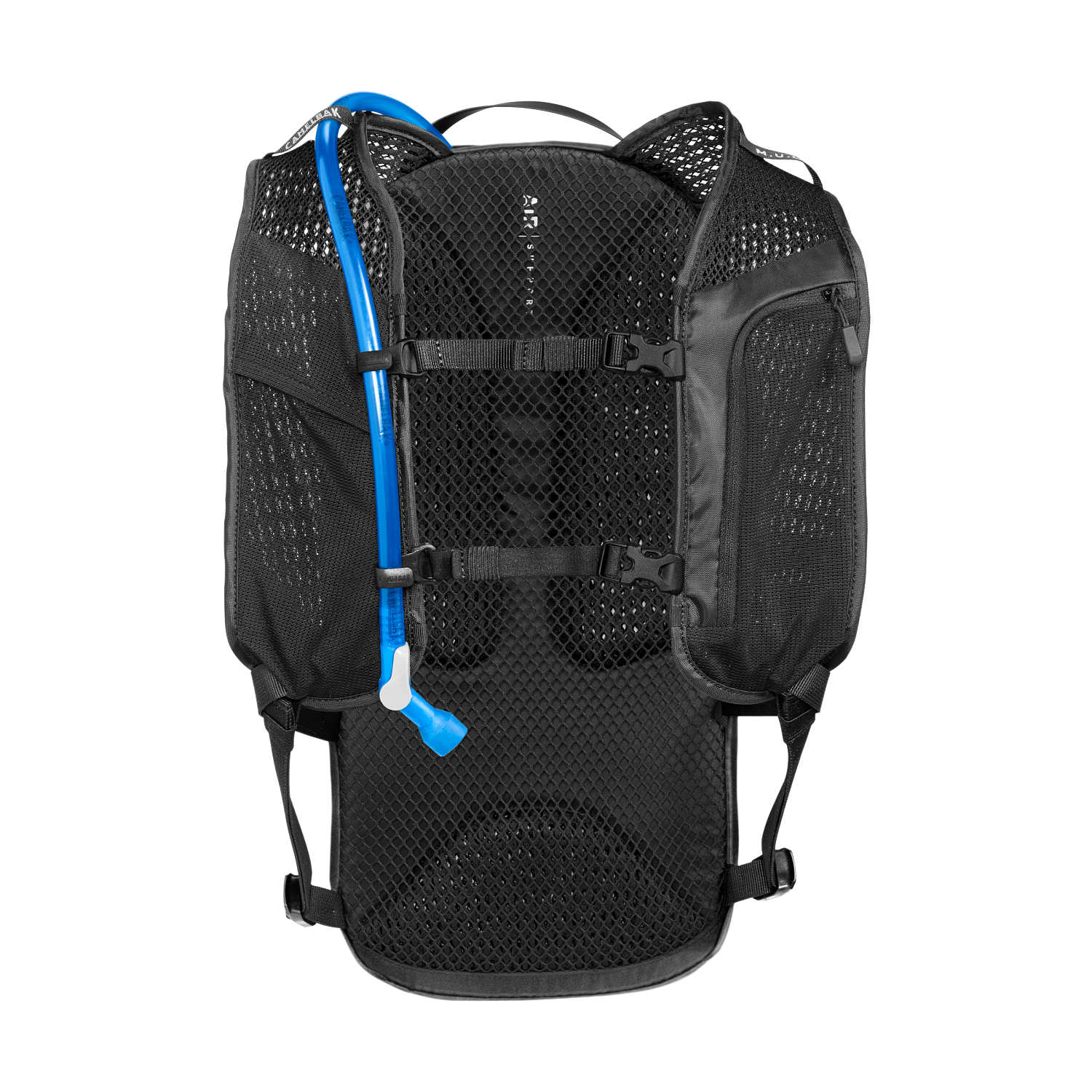 m-u-l-e-evo-12-hydration-pack-100-oz-i5 k3jgj5hgzr