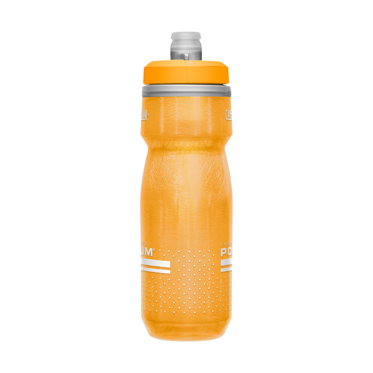 podium-chilltm-21oz-bike-bottle-o9 k6kng6t2tz