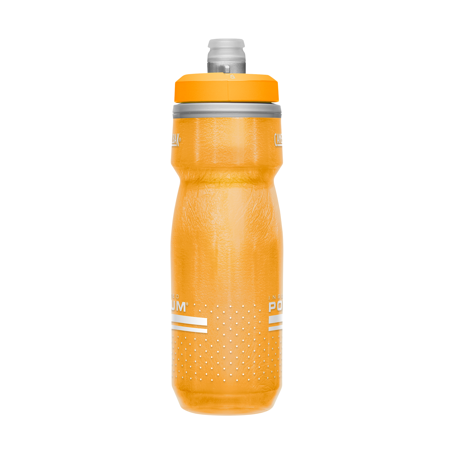 podium-chilltm-21oz-bike-bottle-o9 k6kng6t2tz