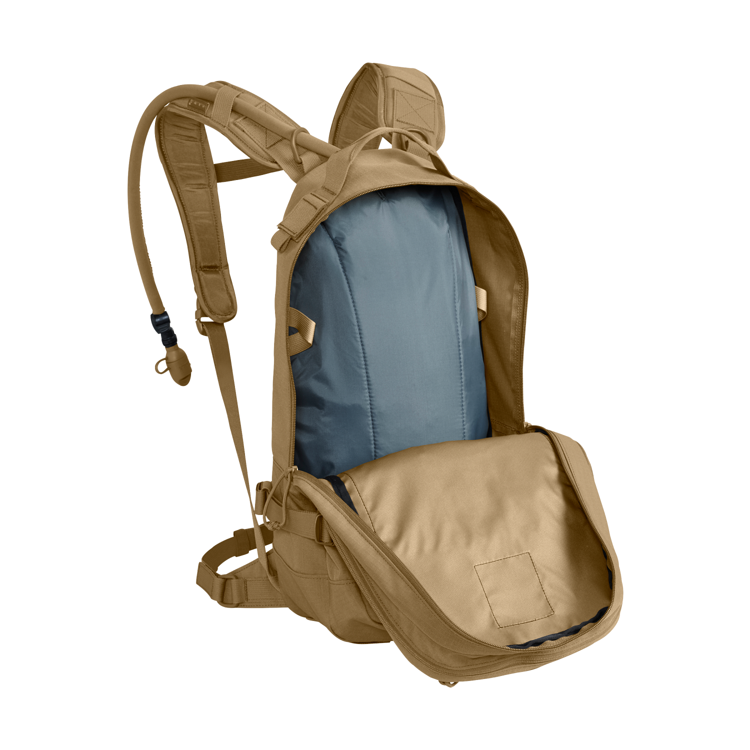h-a-w-g-100oz-mil-spec-crux-w9 k9zupcpjv8