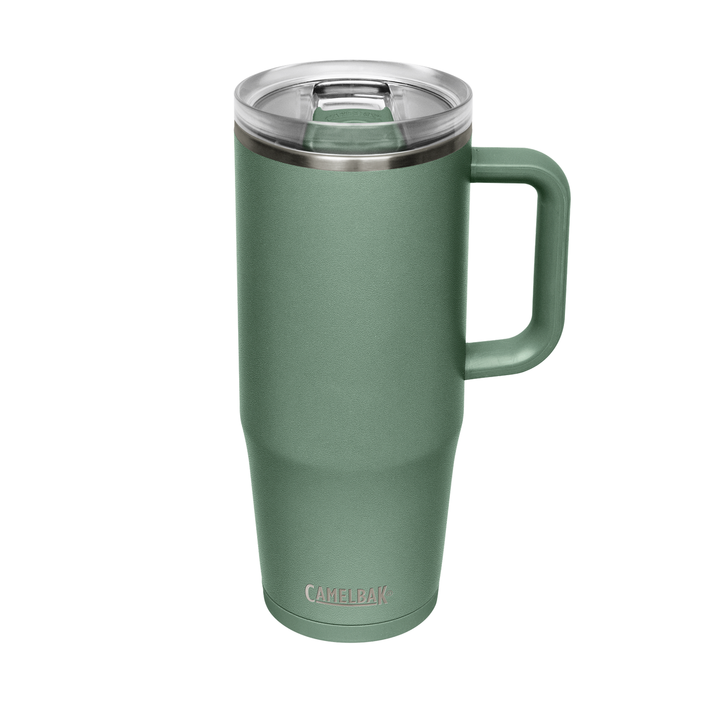 thrivetm-32-oz-mug-insulated-stainless-steel-h7 kb8yxucfg8