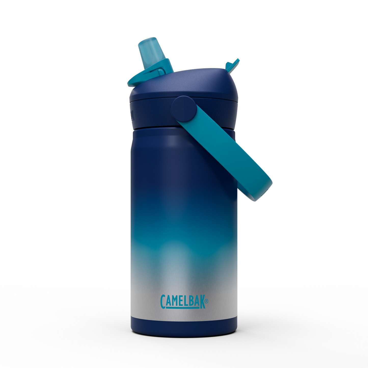 thrivetm-flip-straw-kids-12oz-bottle-insulated-stainless-steel-d1 kcmmdvxi0j