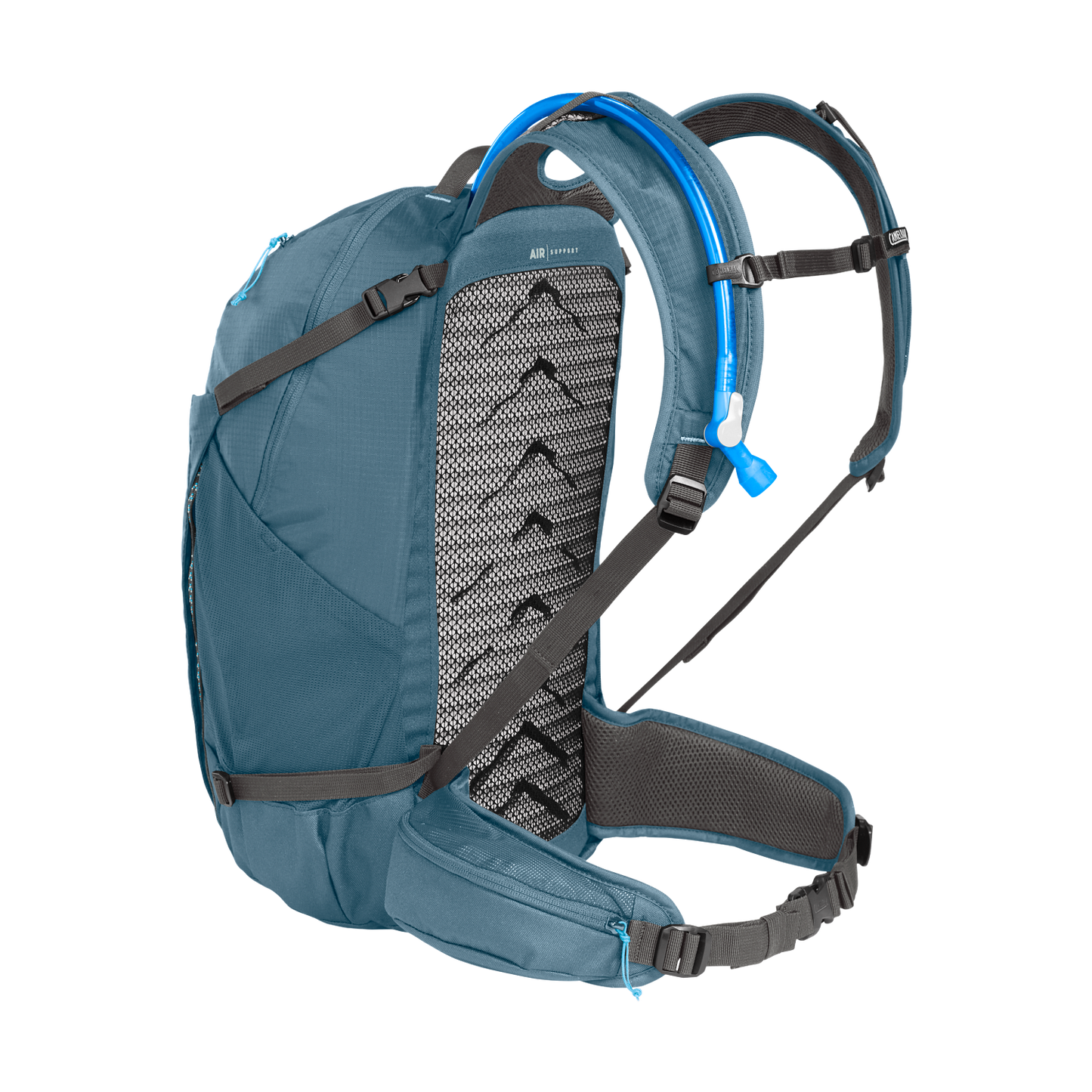 women-s-rim-runnertm-x28-hiking-hydration-pack-with-crux-2l-reservoir-k5 kcolfevs2k
