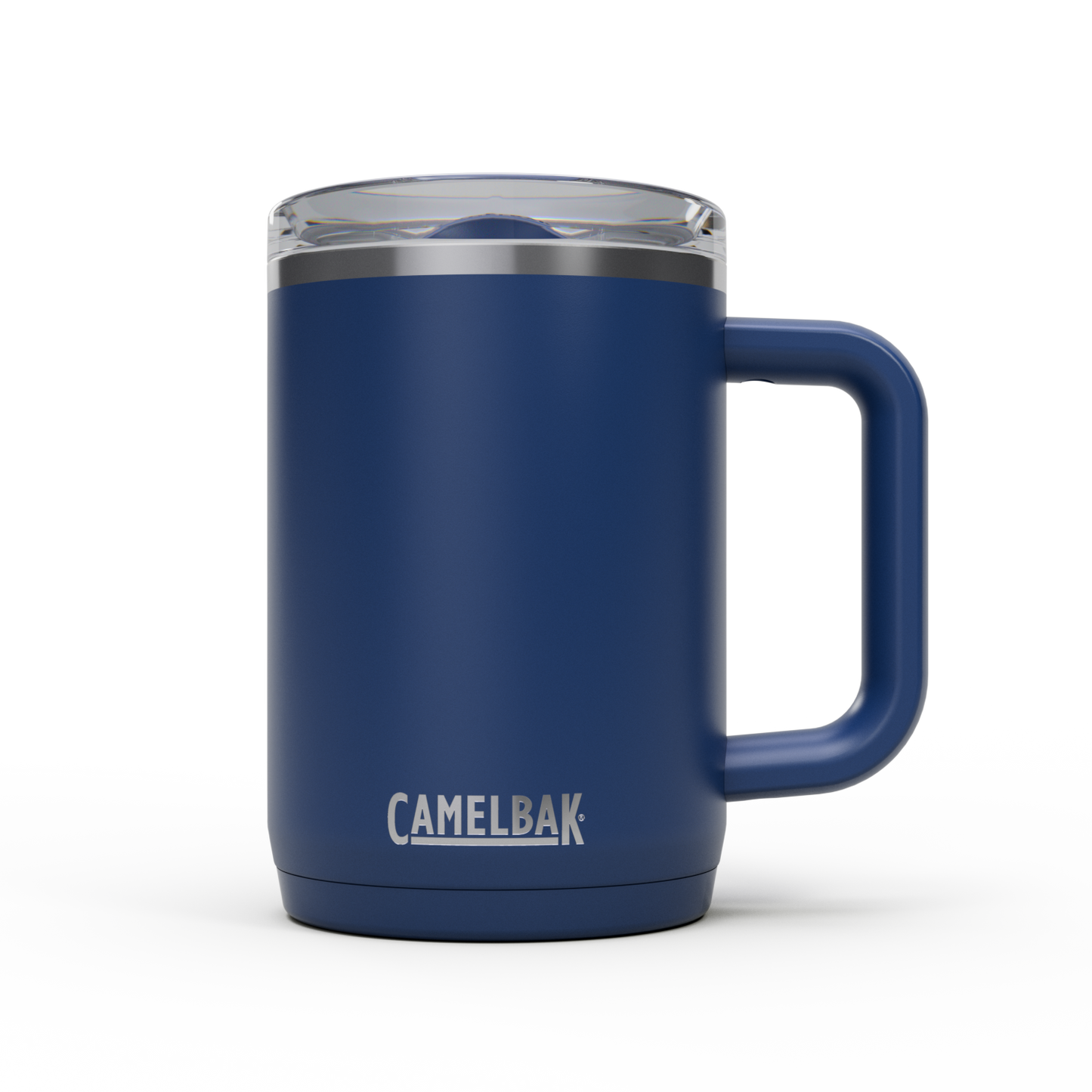 thrivetm-16-oz-mug-insulated-stainless-steel-l0 kezmj9zfz3