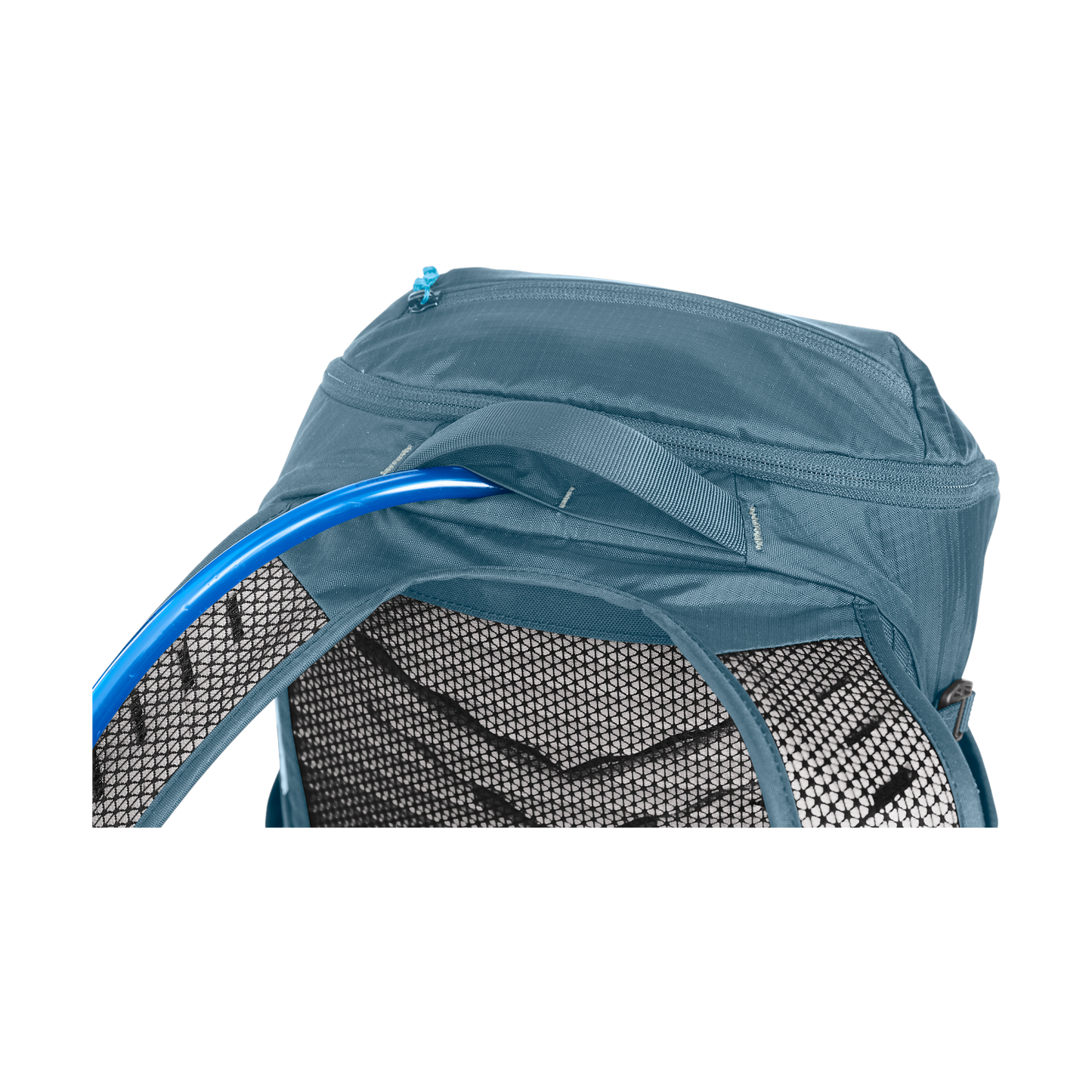 women-s-rim-runnertm-x20-hiking-hydration-pack-with-crux-1-5l-reservoir-s0 kftmdkurby