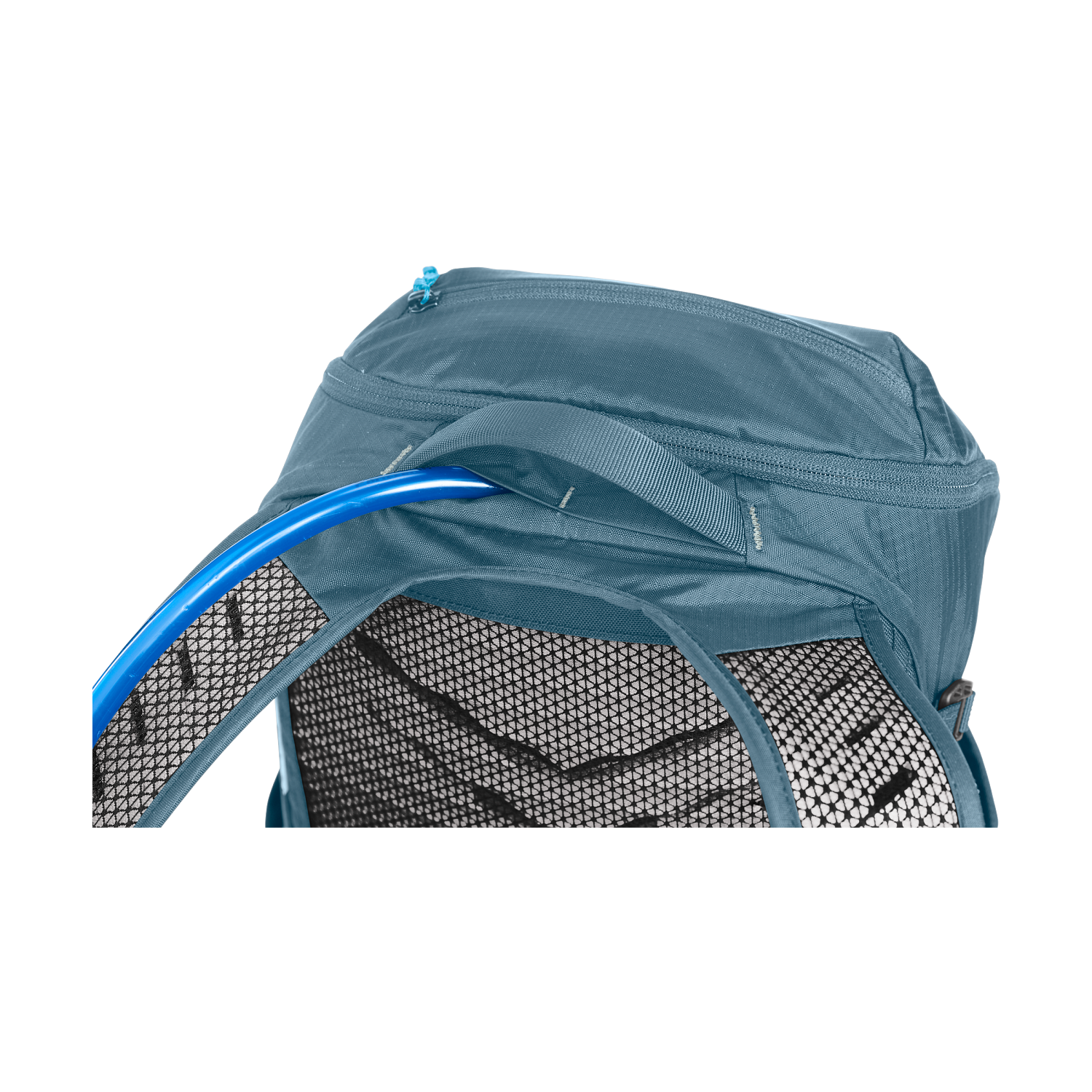 women-s-rim-runnertm-x20-hiking-hydration-pack-with-crux-1-5l-reservoir-s0 kftmdkurby